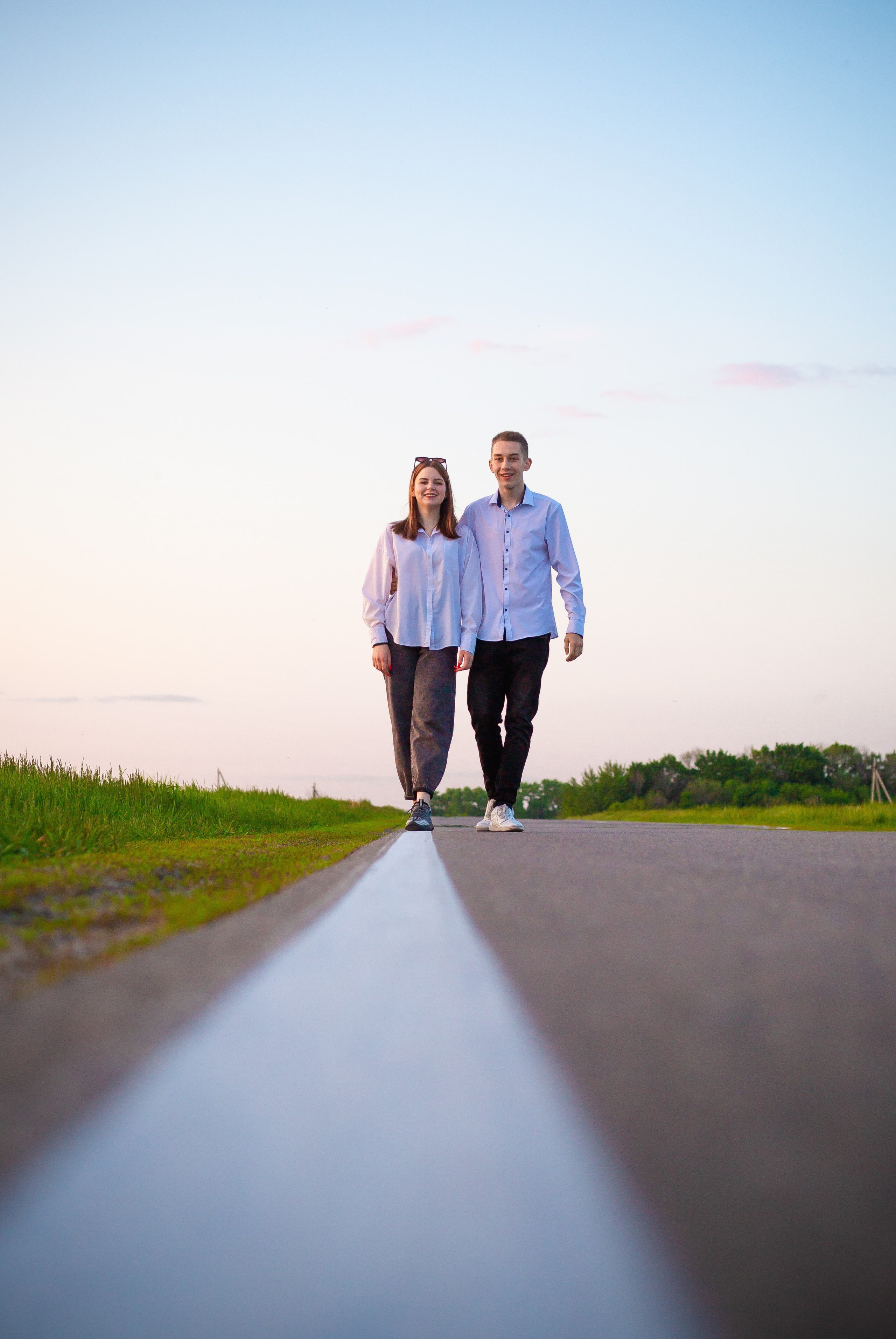 Верхняя Хава. Выпускные альбомы Воронеж от Веры Соколовой