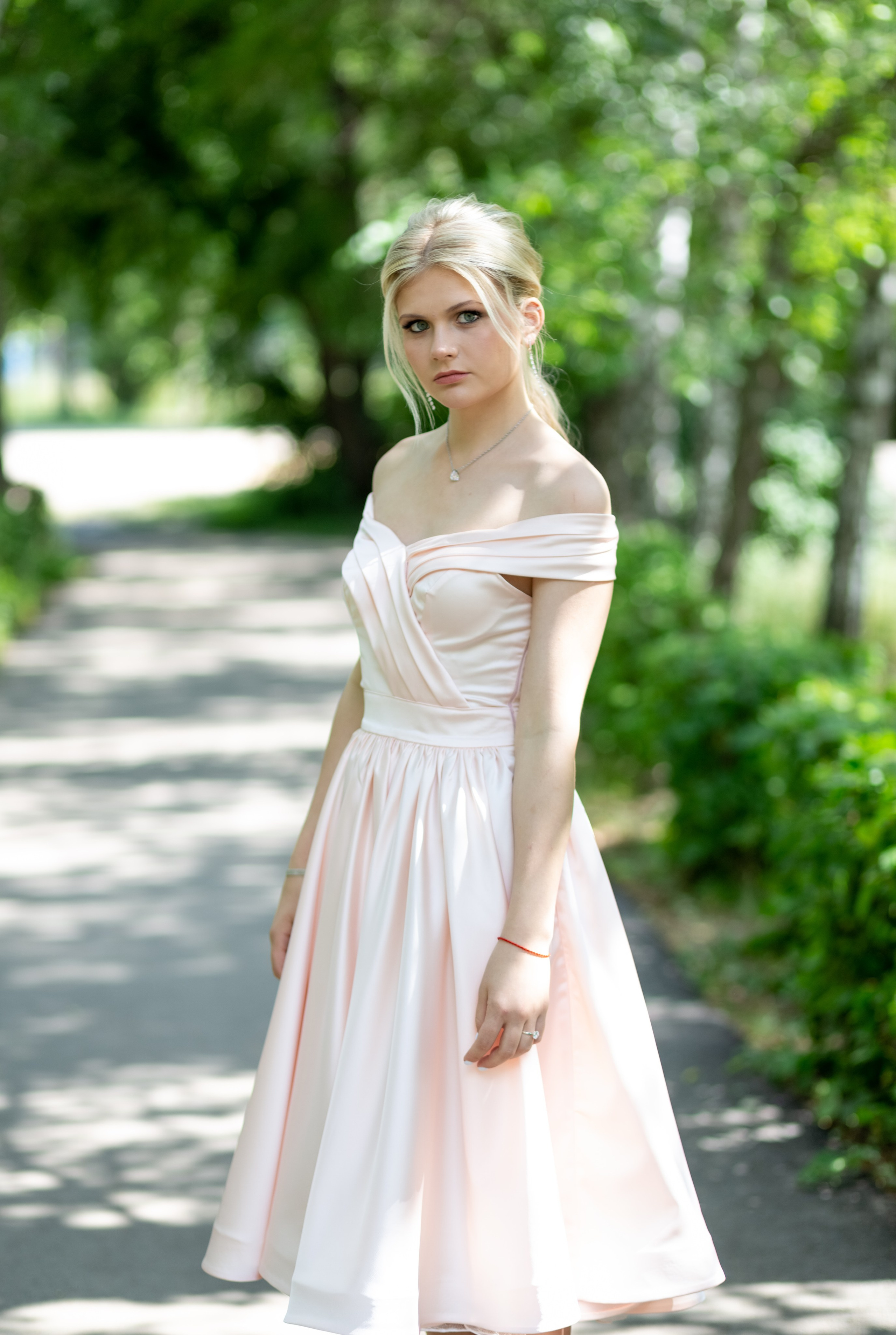 Выпускной. Выпускные альбомы Воронеж от Веры Соколовой