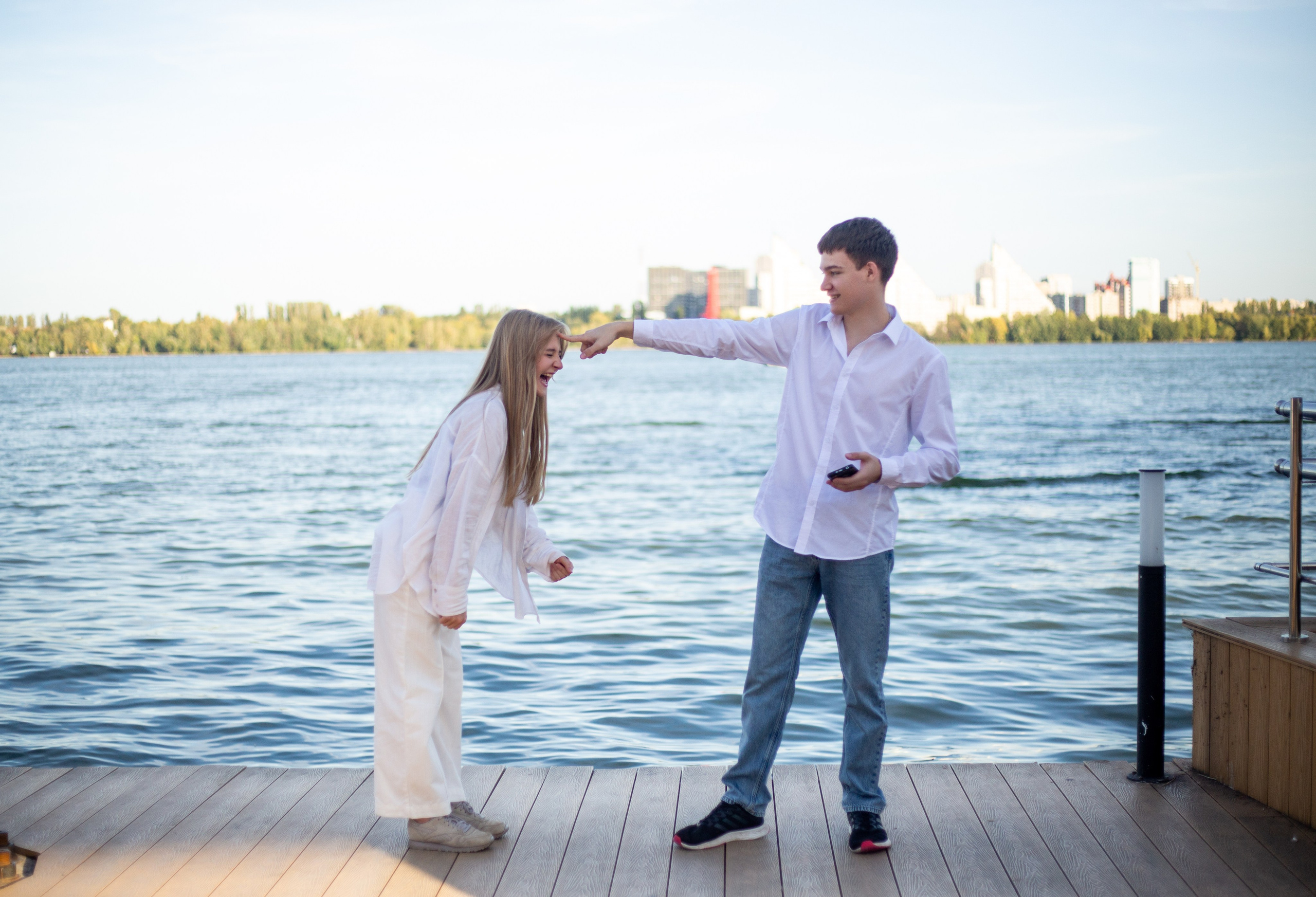 Петровская Набережная. Выпускные альбомы Воронеж " СОКОЛ фото»