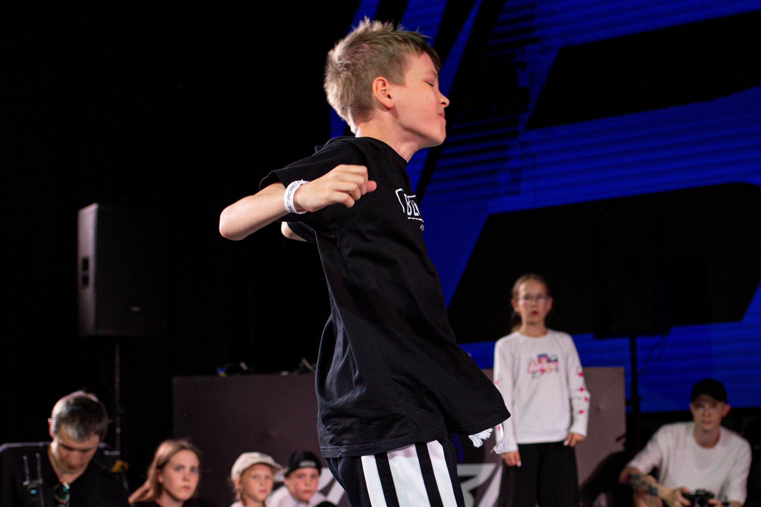 РЕПОРТАЖ. Главная