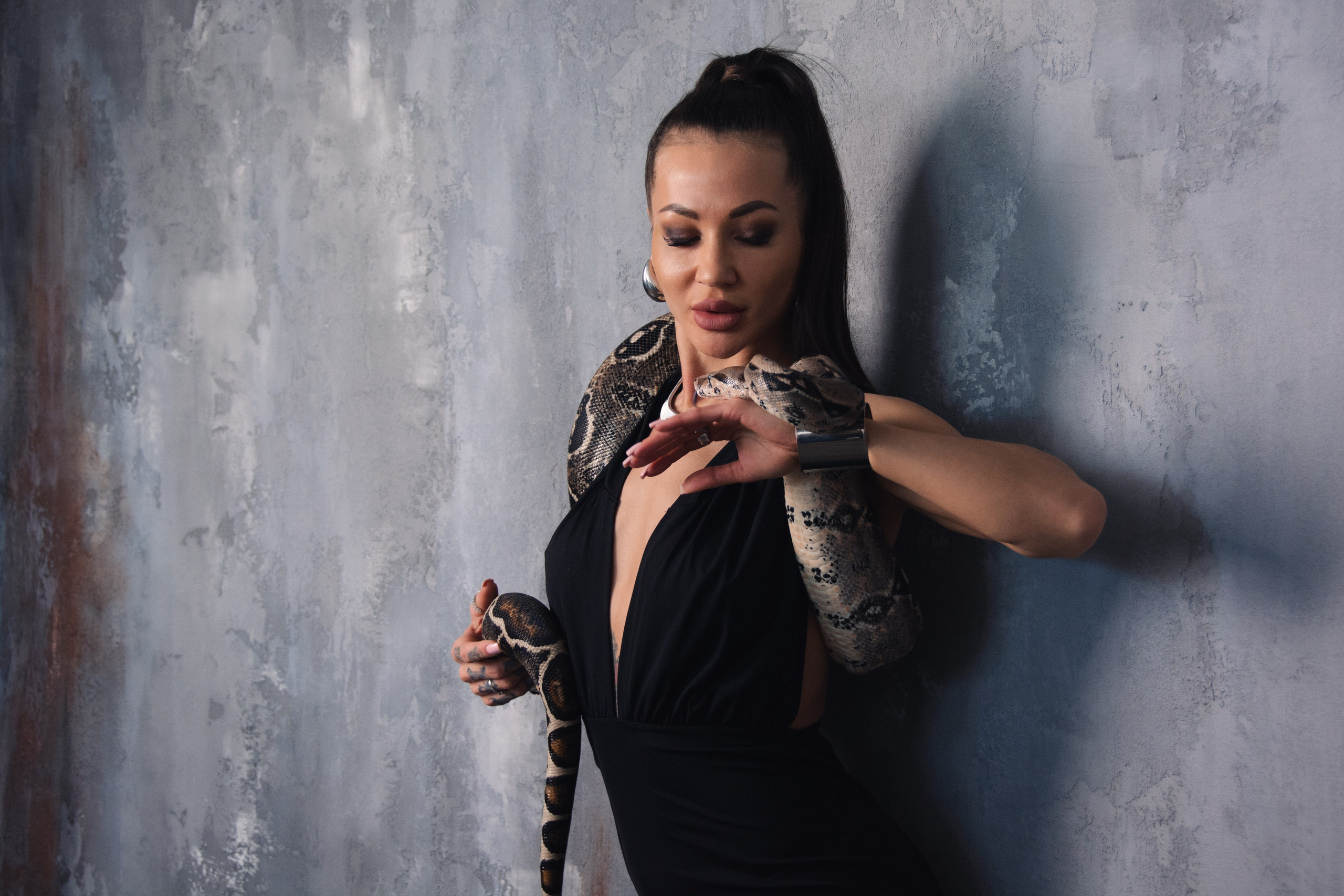 Elena. Семейный и репортажный фотограф в Хабаровске Татьяна Болычева