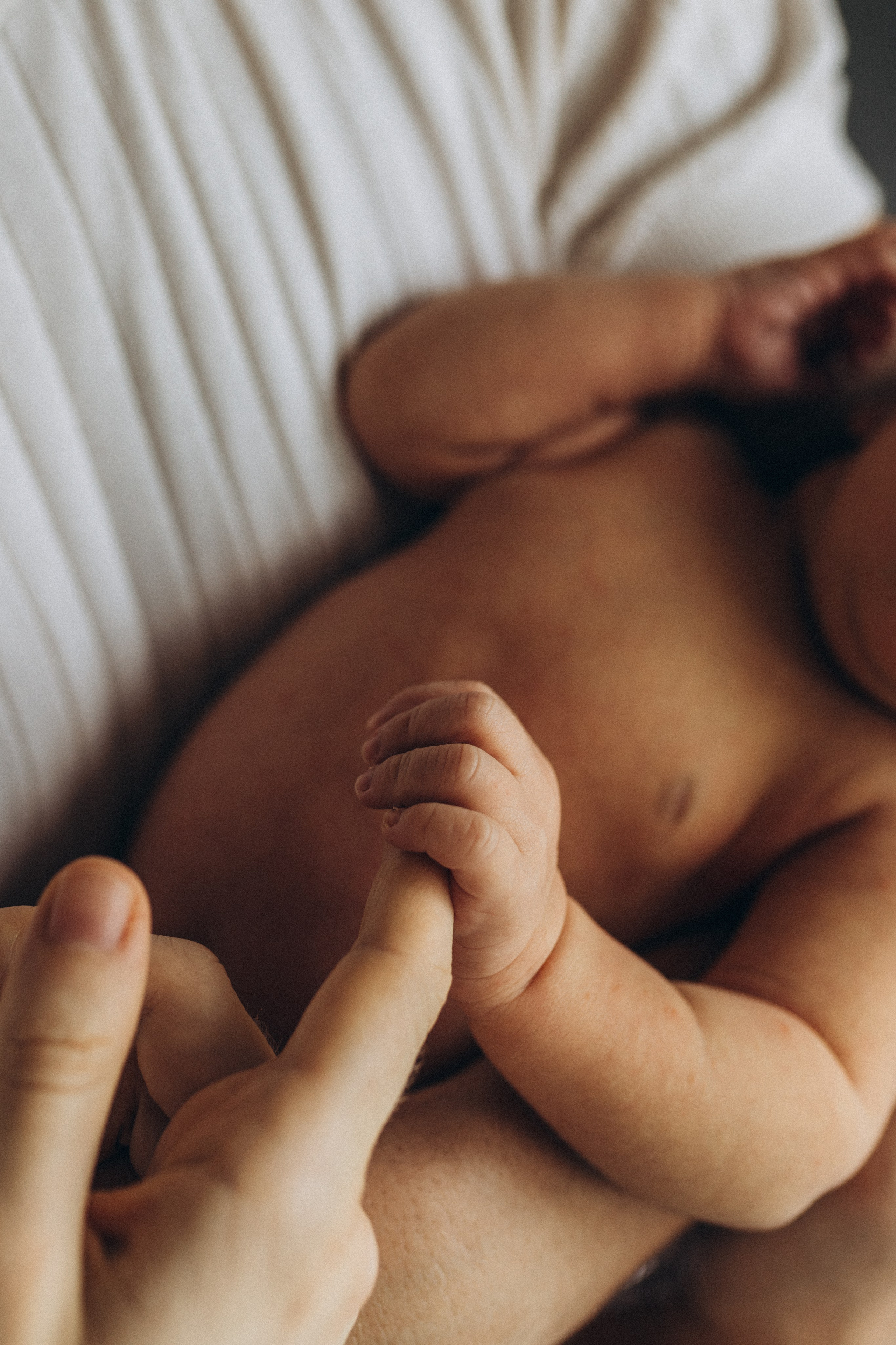 Саша Аня и Дамир. Семейный фотограф в Новороссийске и Анапе Александра Яковлева