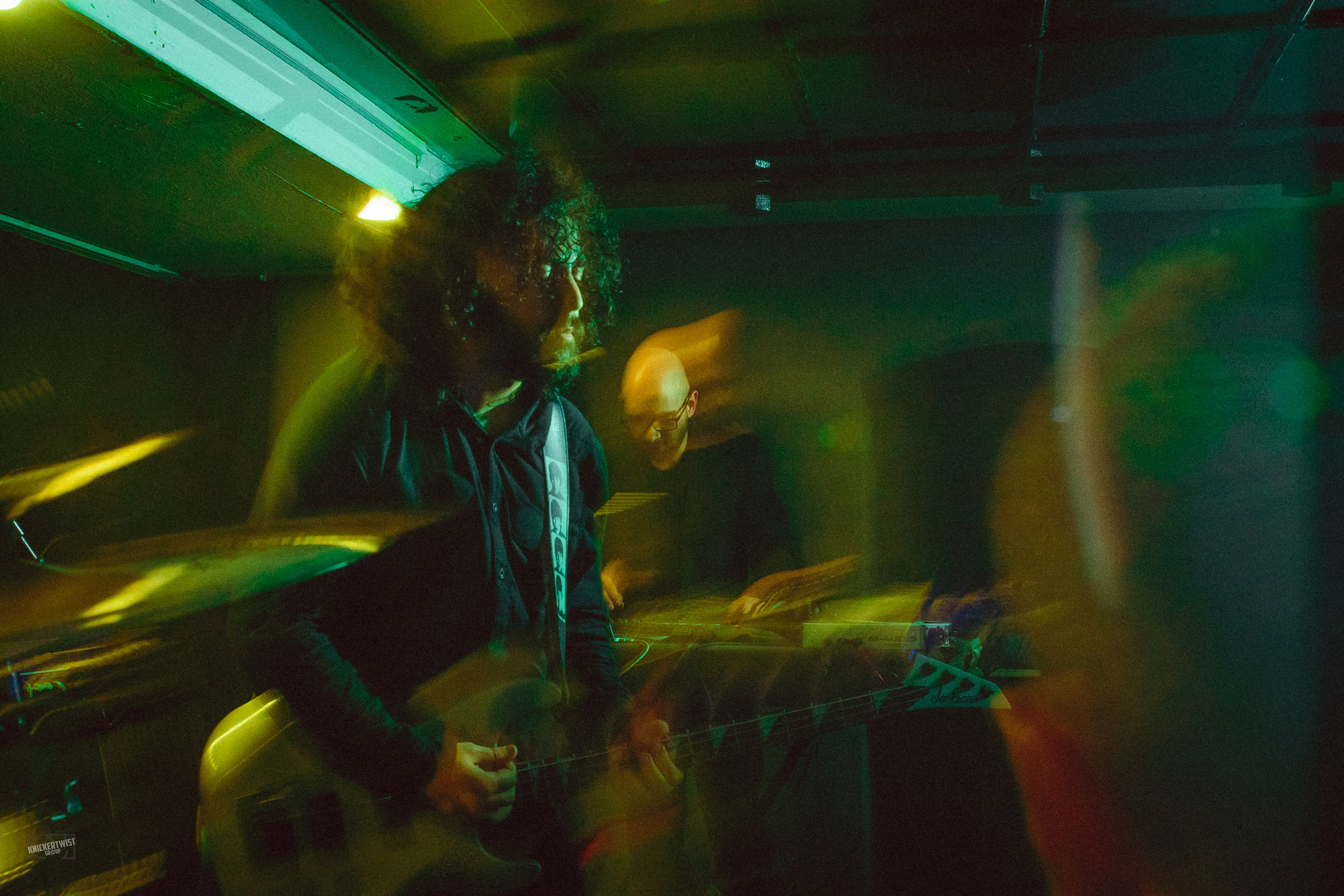 Мероприятия. Behrusson — видеограф и фотограф в Москве. Кадр — это решение, не случайность