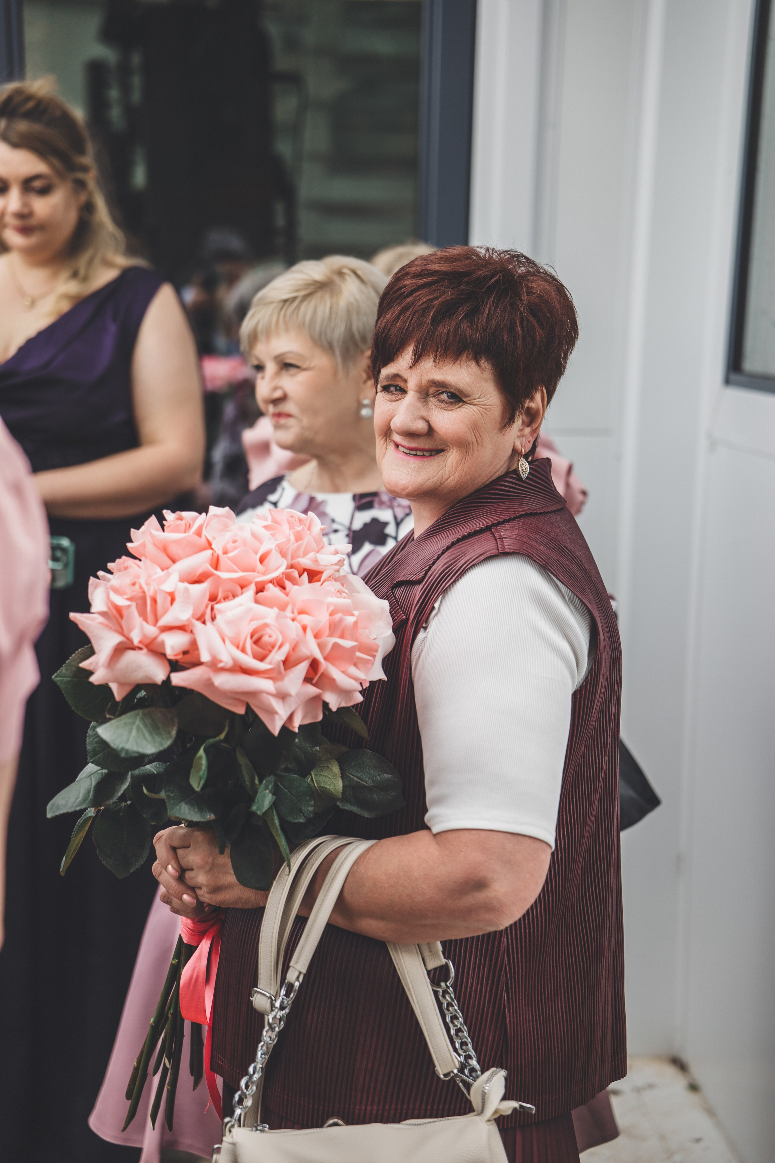 Татьяна и Евгений. Հարսանեկան լուսանկարչություն Հայաստանում Ադամյանների ընտանիքի կողմից