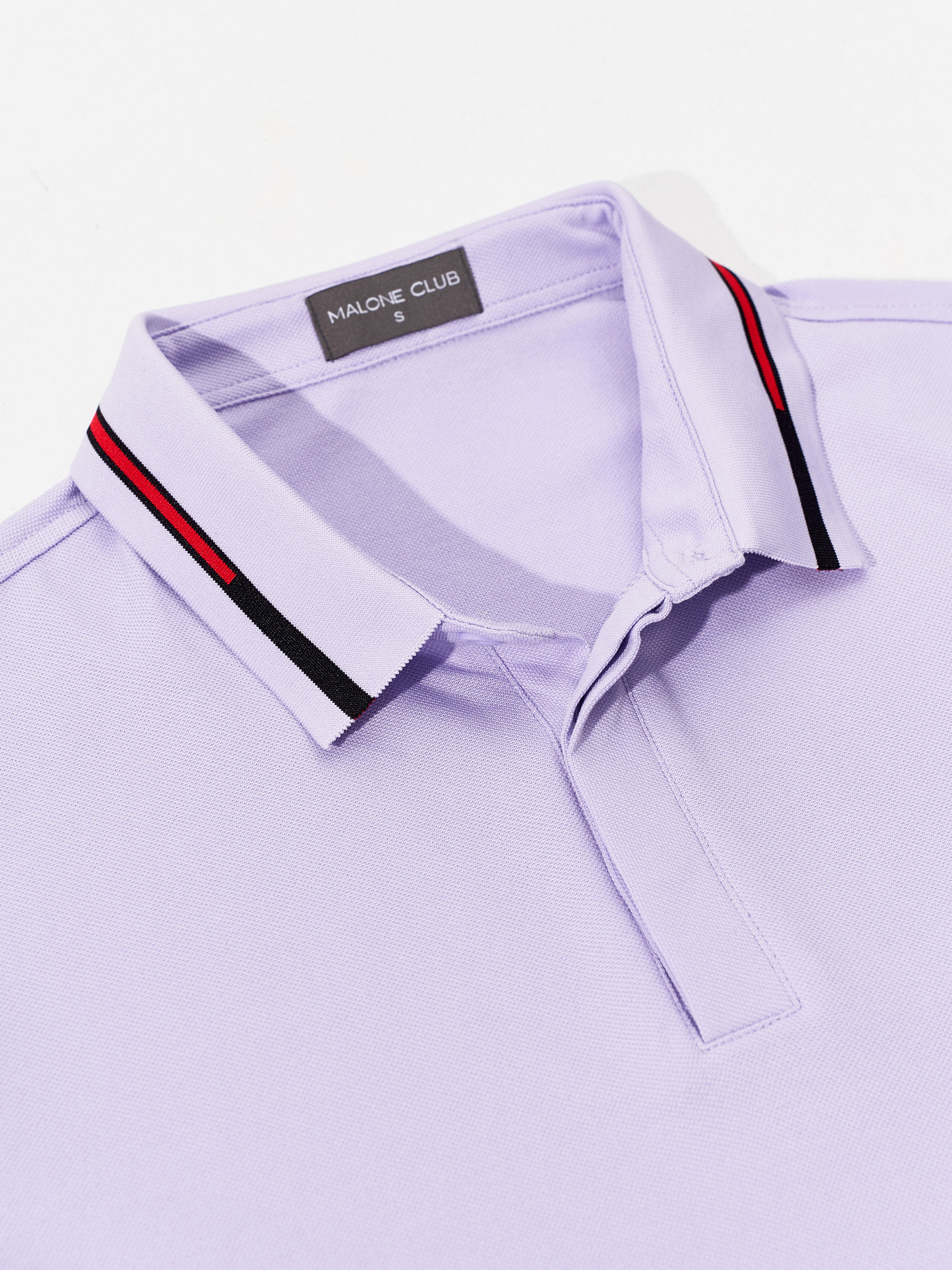 Предметная съемка. Фотограф Марина Голубева, Минск. Съемка для брендов, реклама