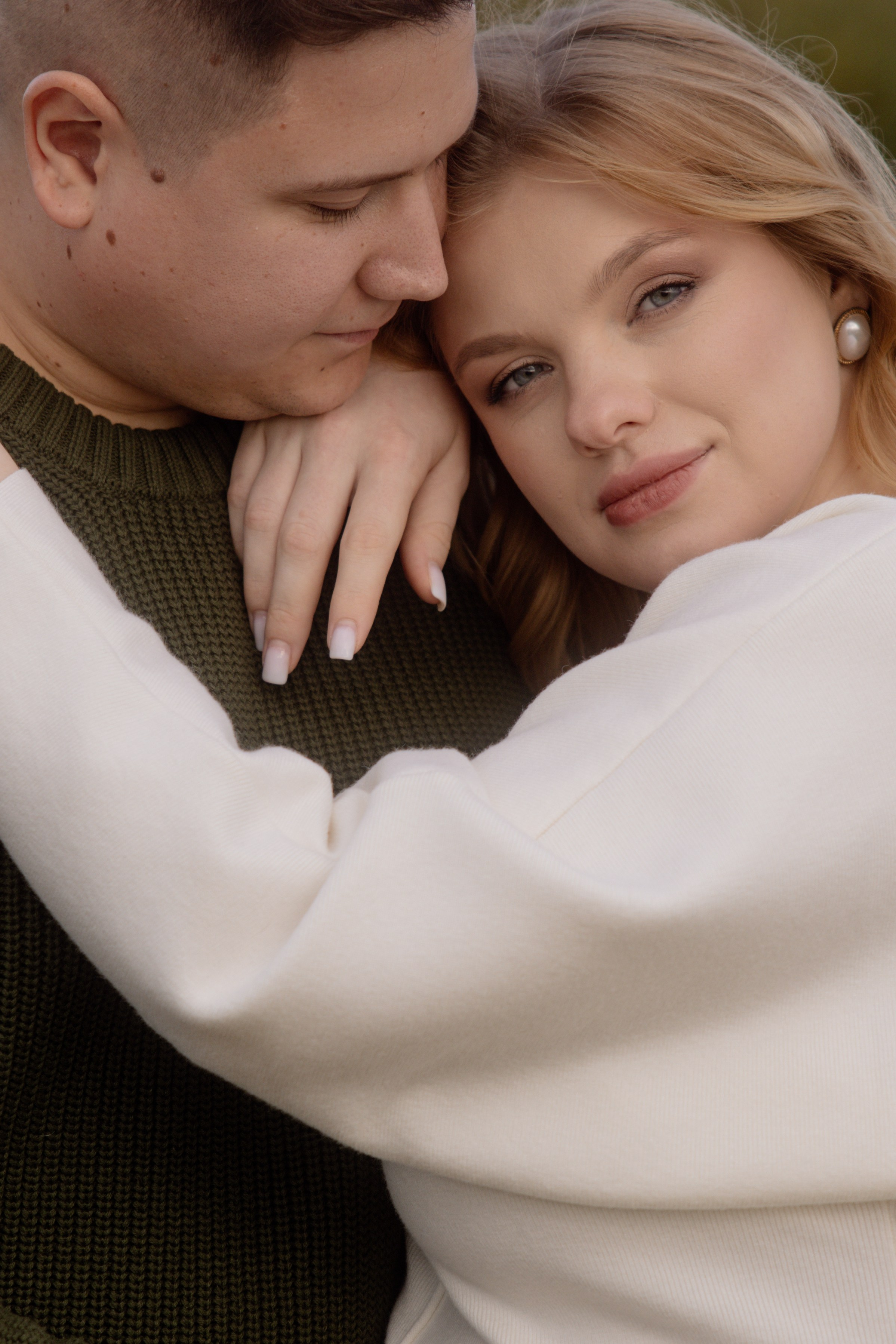 Country club. Свадебный фотограф / Reels Нижний Новгород Татьяна Красильникова