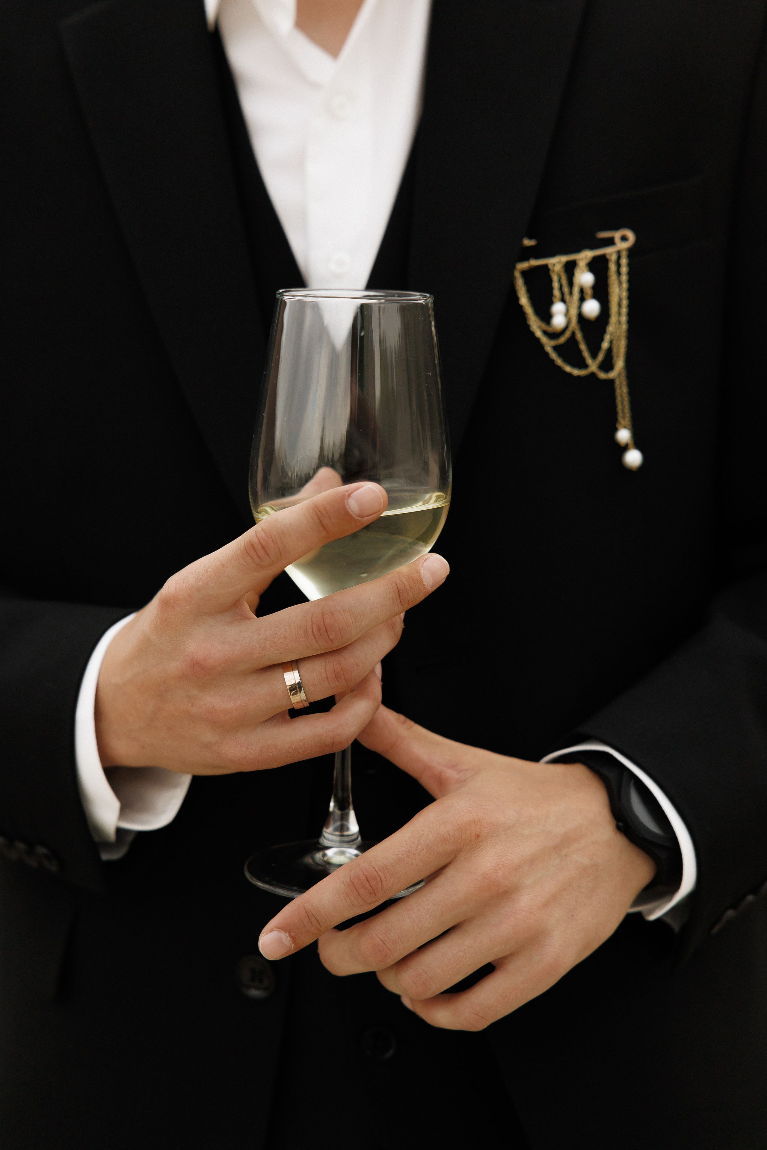 Wedding N&V. Свадебный фотограф Краснодар Юлия Ткаченко