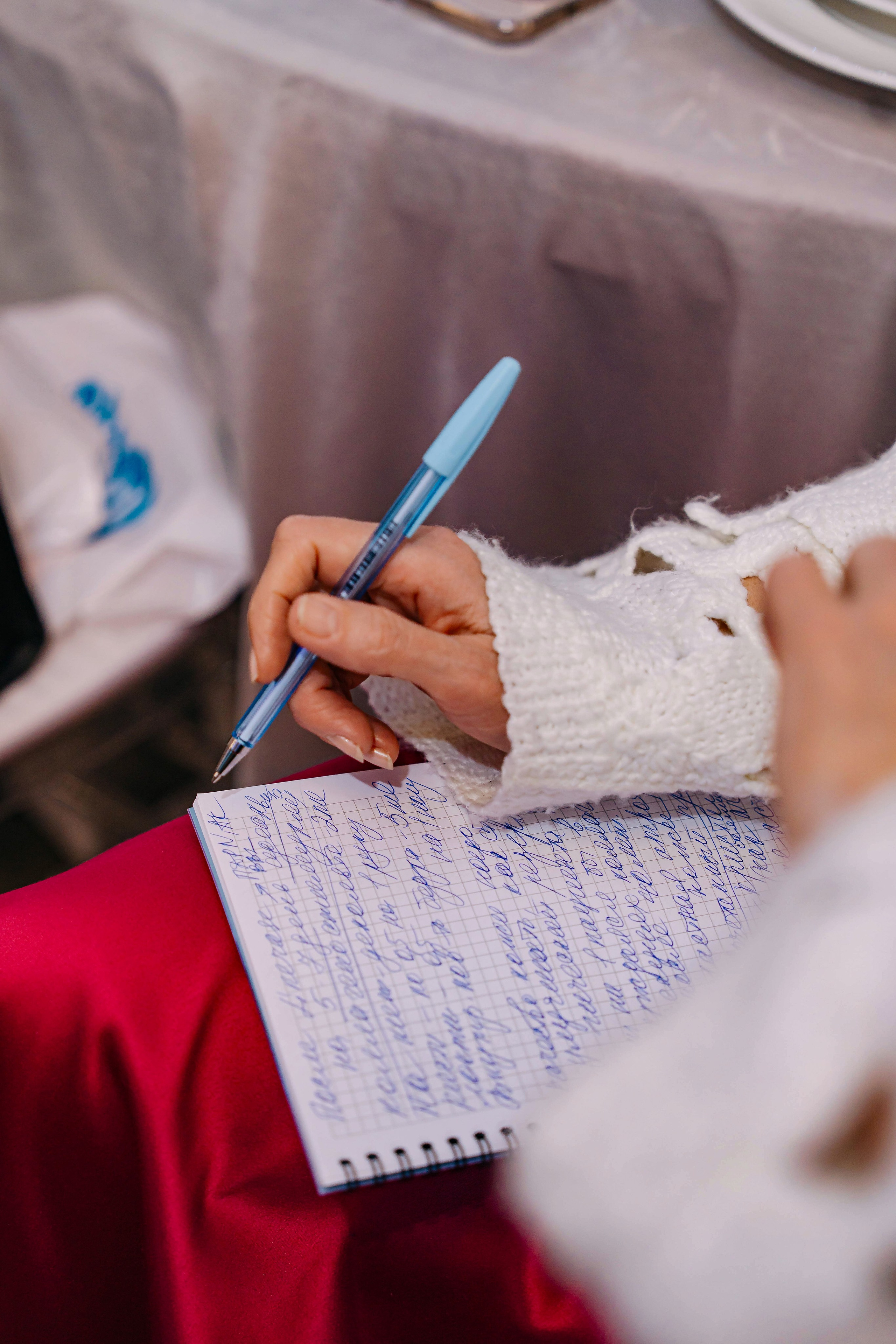 Конференция Linerase Expert Day на теплоходе Жемчужина