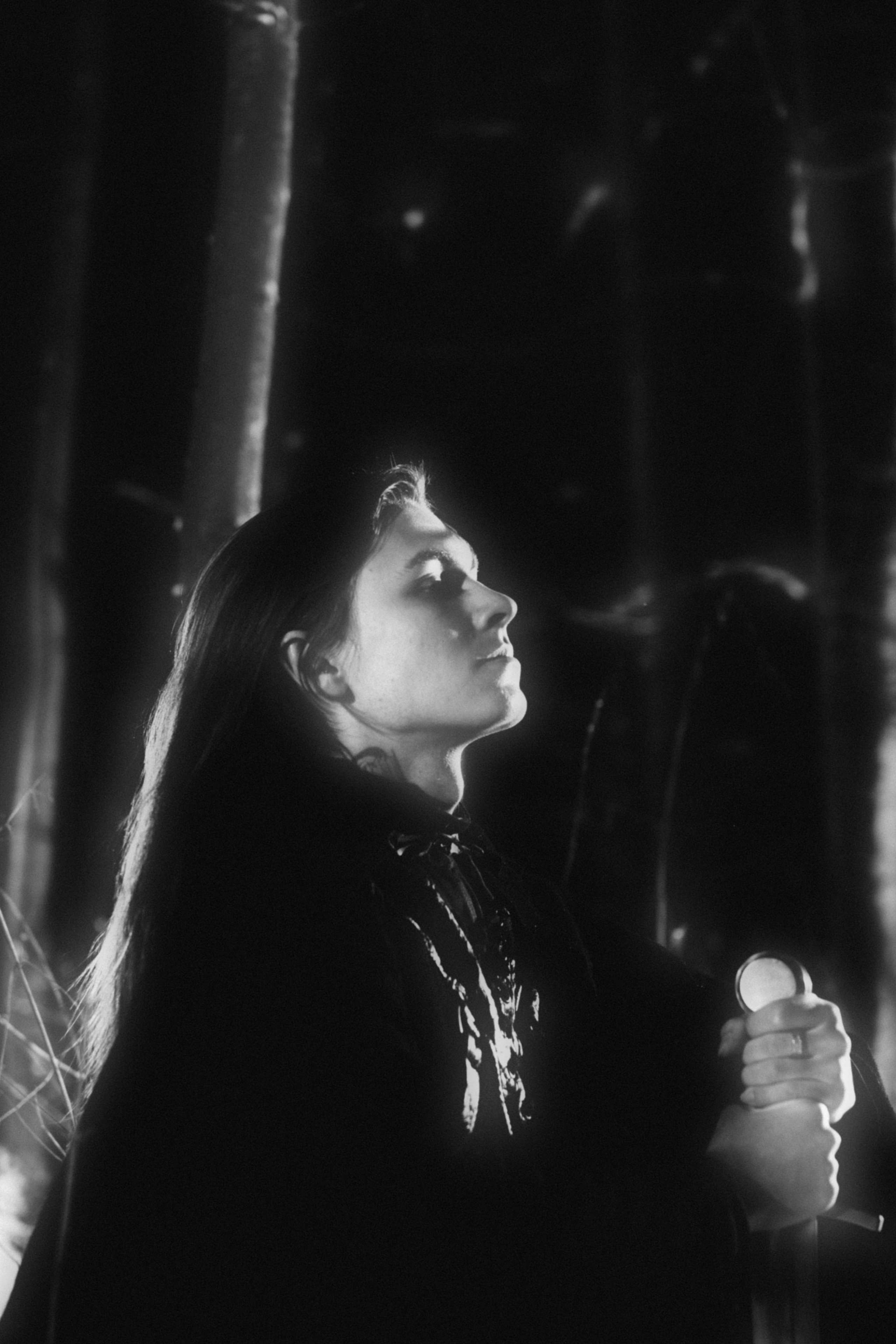 Услуги. Концертный и портретный фотограф Москва и Санкт-Петербург