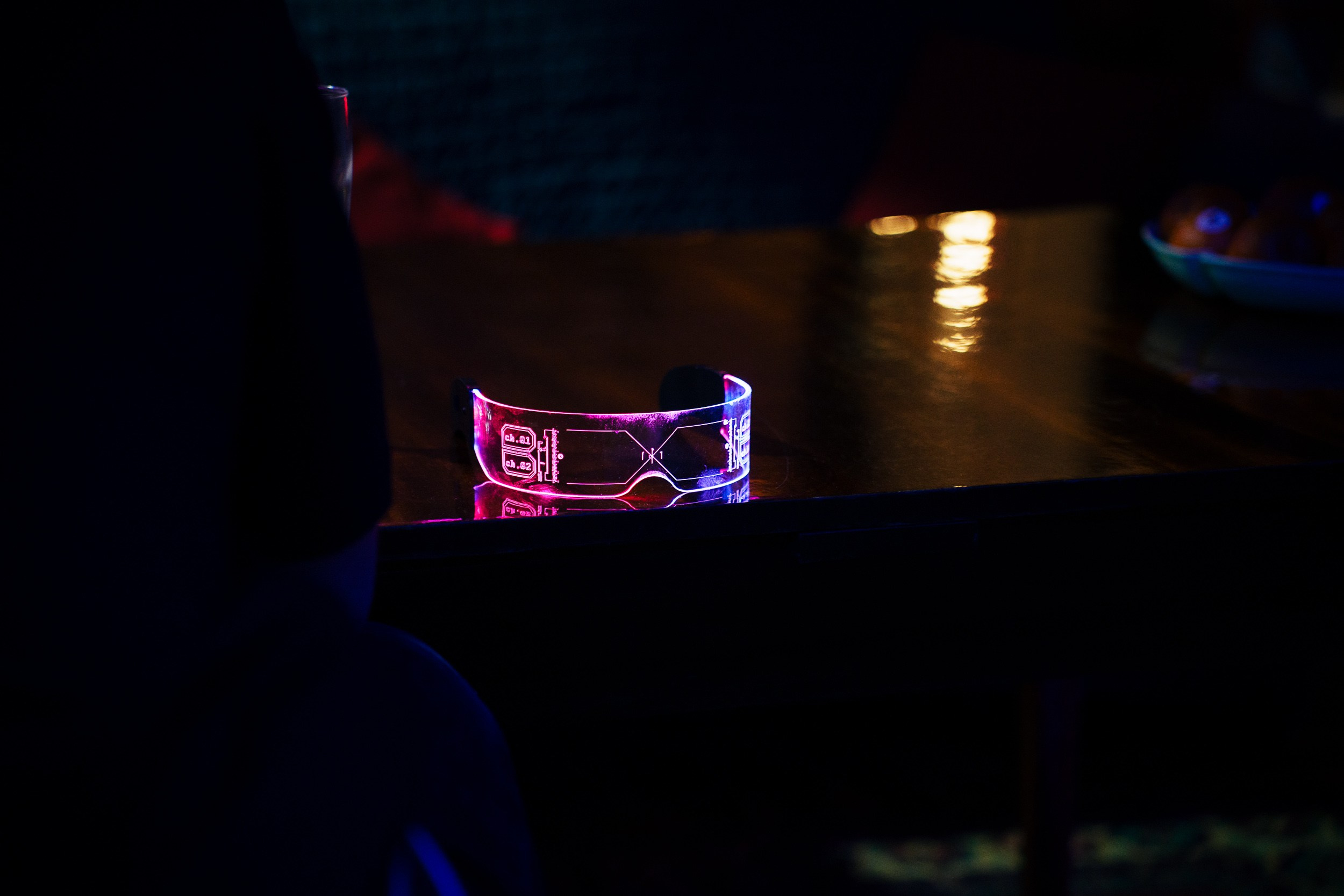 Фотограф на день рождения. Концертный и портретный фотограф Москва и Санкт-Петербург