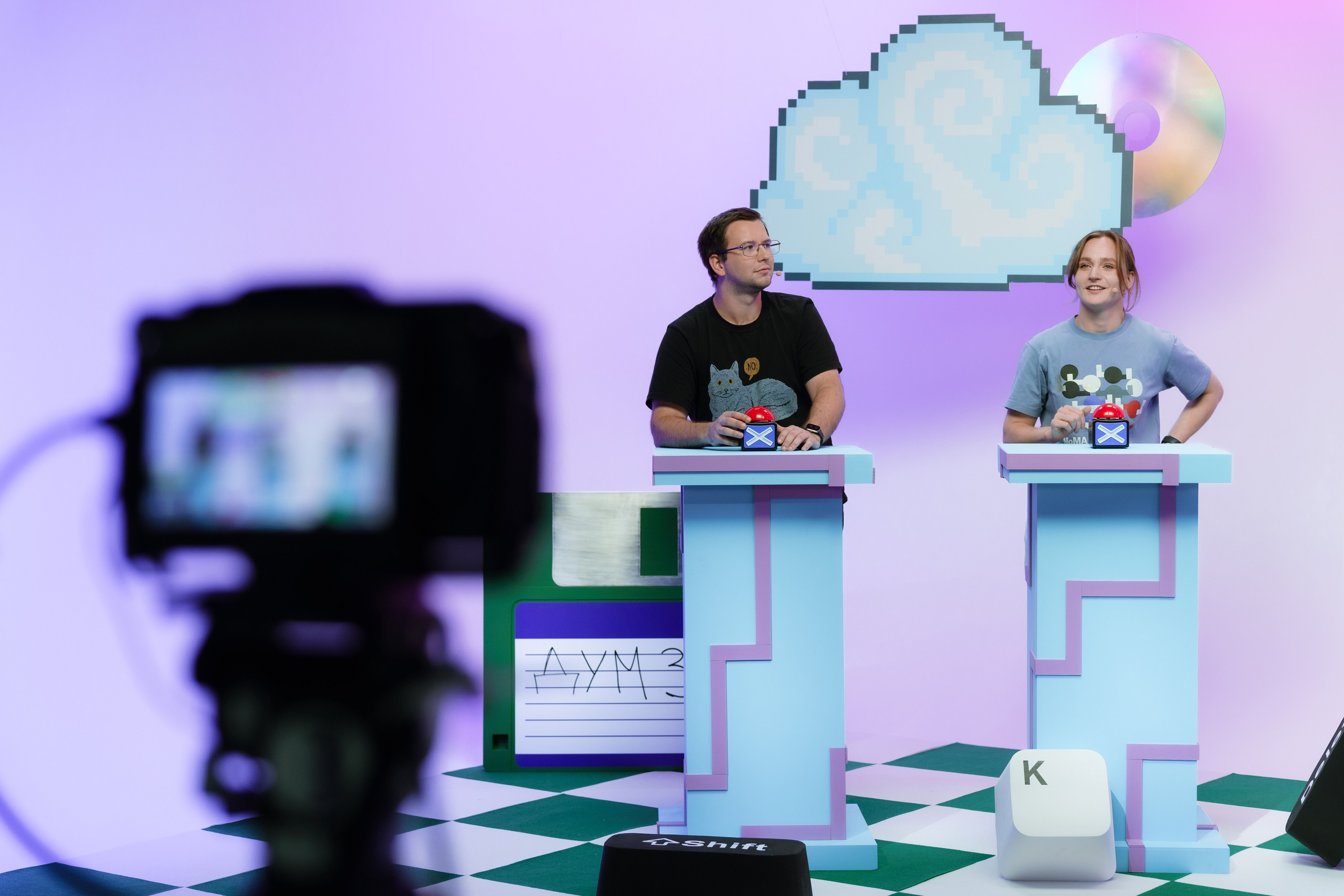 IT-смекаЛКа. Концертный и портретный фотограф Москва и Санкт-Петербург