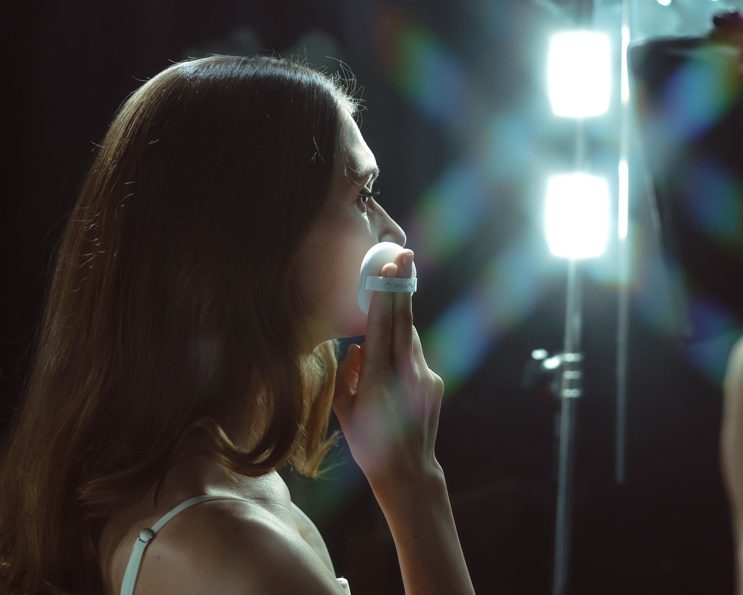 Бэкстейдж кинопроизводства, съемок рекламы. Концертный и портретный фотограф Москва и Санкт-Петербург