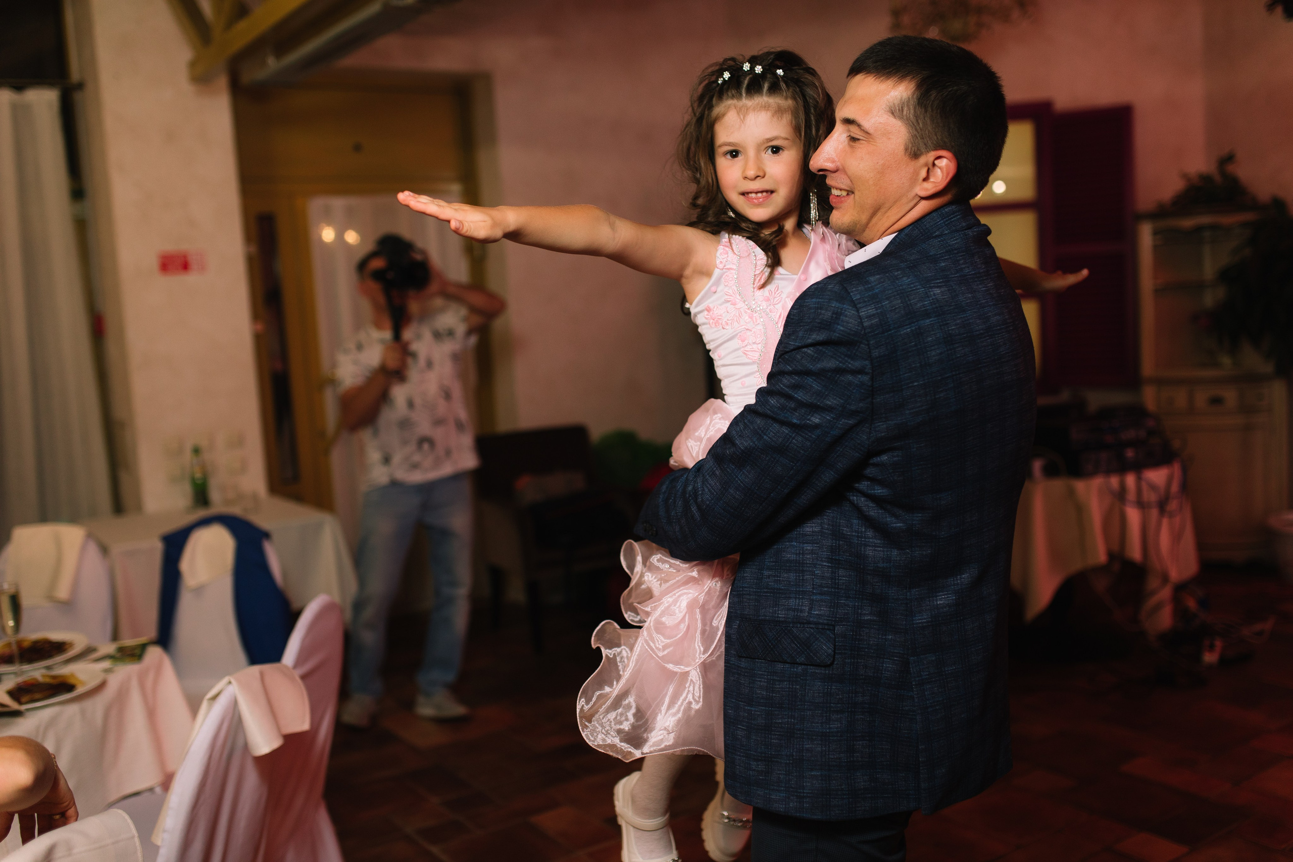 АНАСТАСИЯ И АЛЕКСАНДР. Свадебный и семейный фотограф в Курске и Курчатове