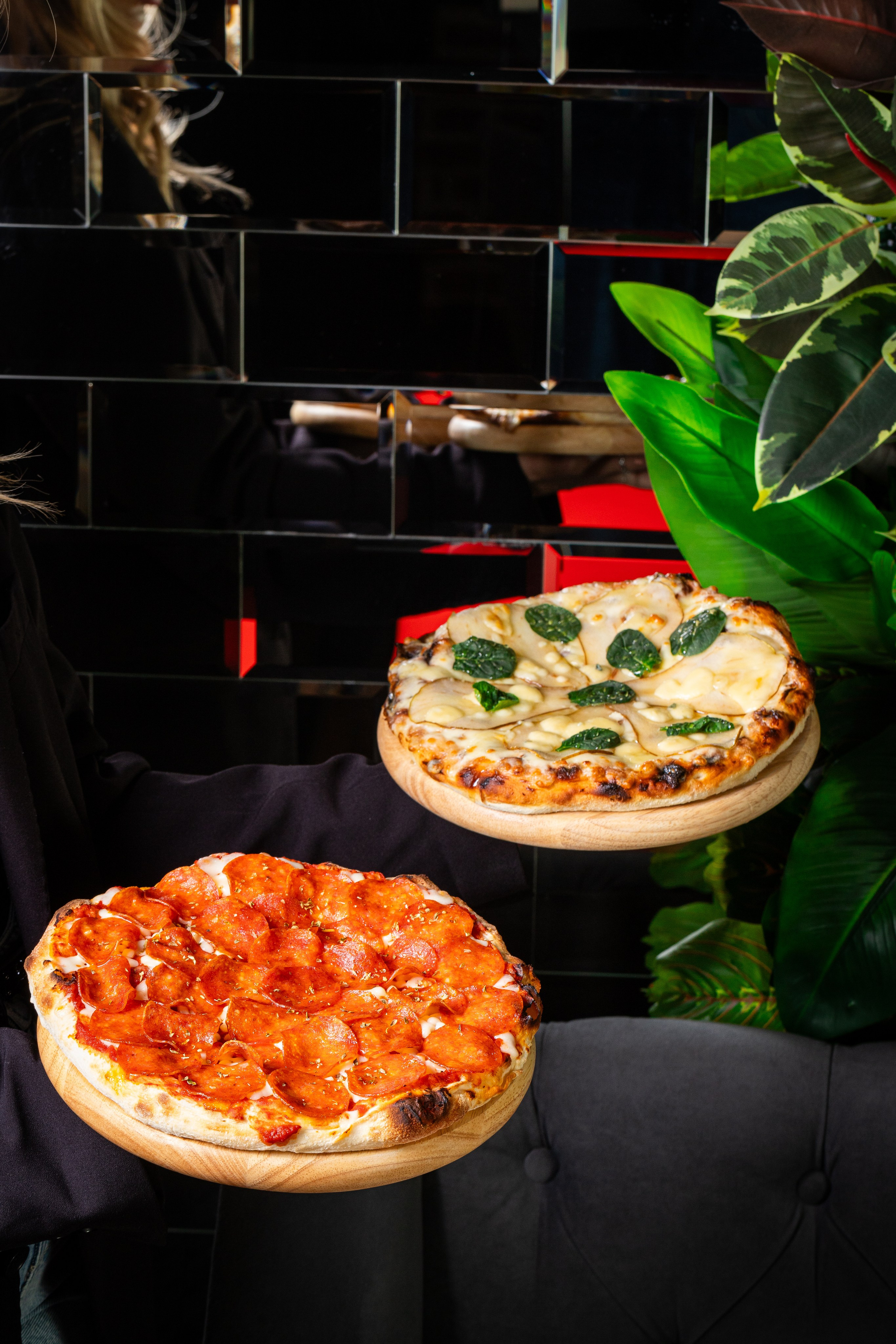 Tut bar. Краснов Максим фуд-фотограф, предметный фотограф, Москва