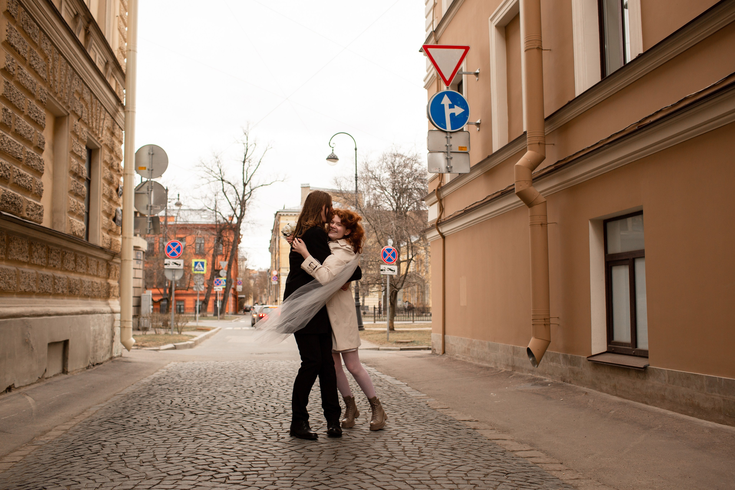Свадебная фотосессия спб. Свадебный фотограф Кирилл Белый