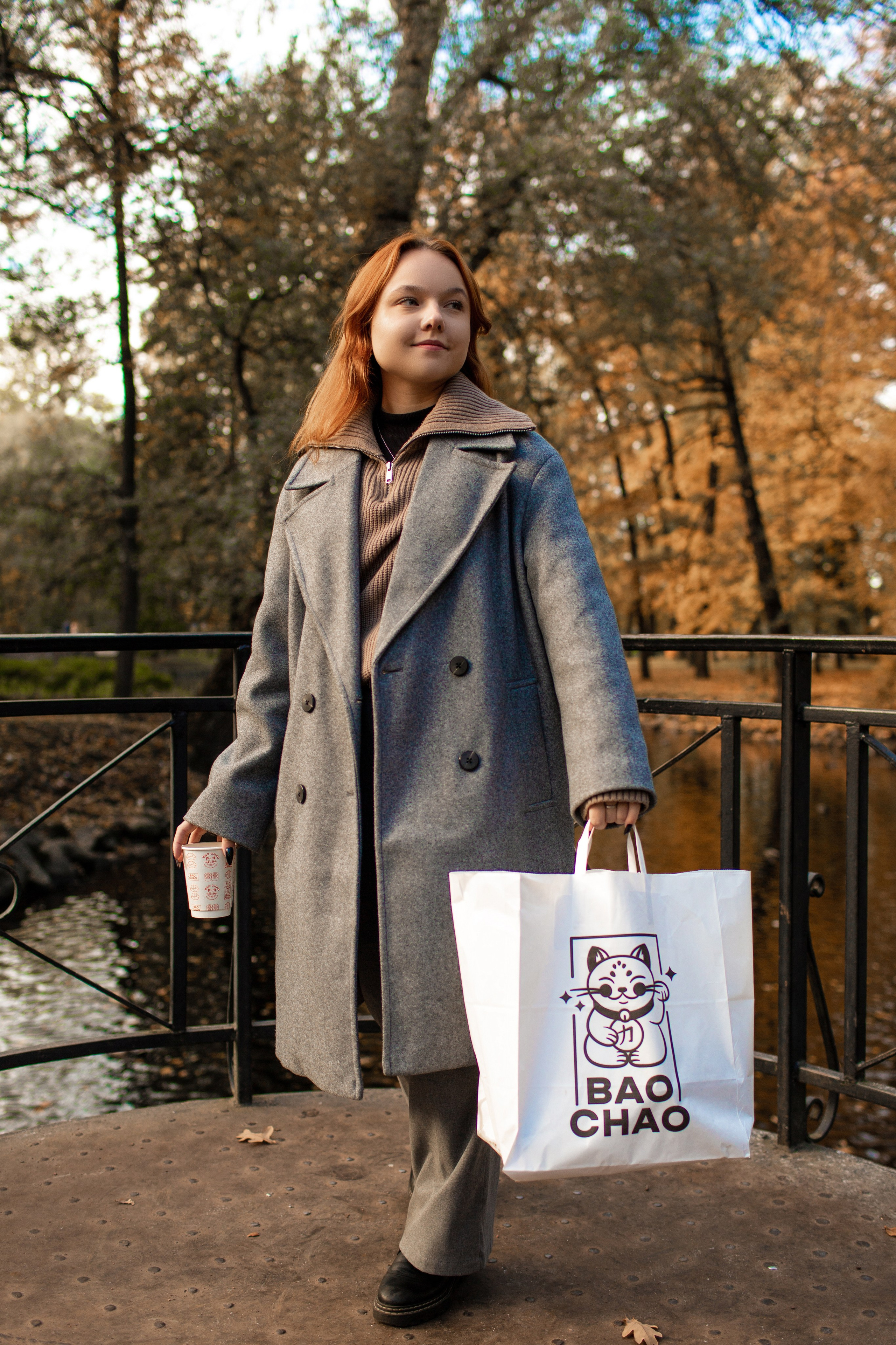 Рекламная фотосъёмка для ресторана. Свадебный фотограф Кирилл Белый