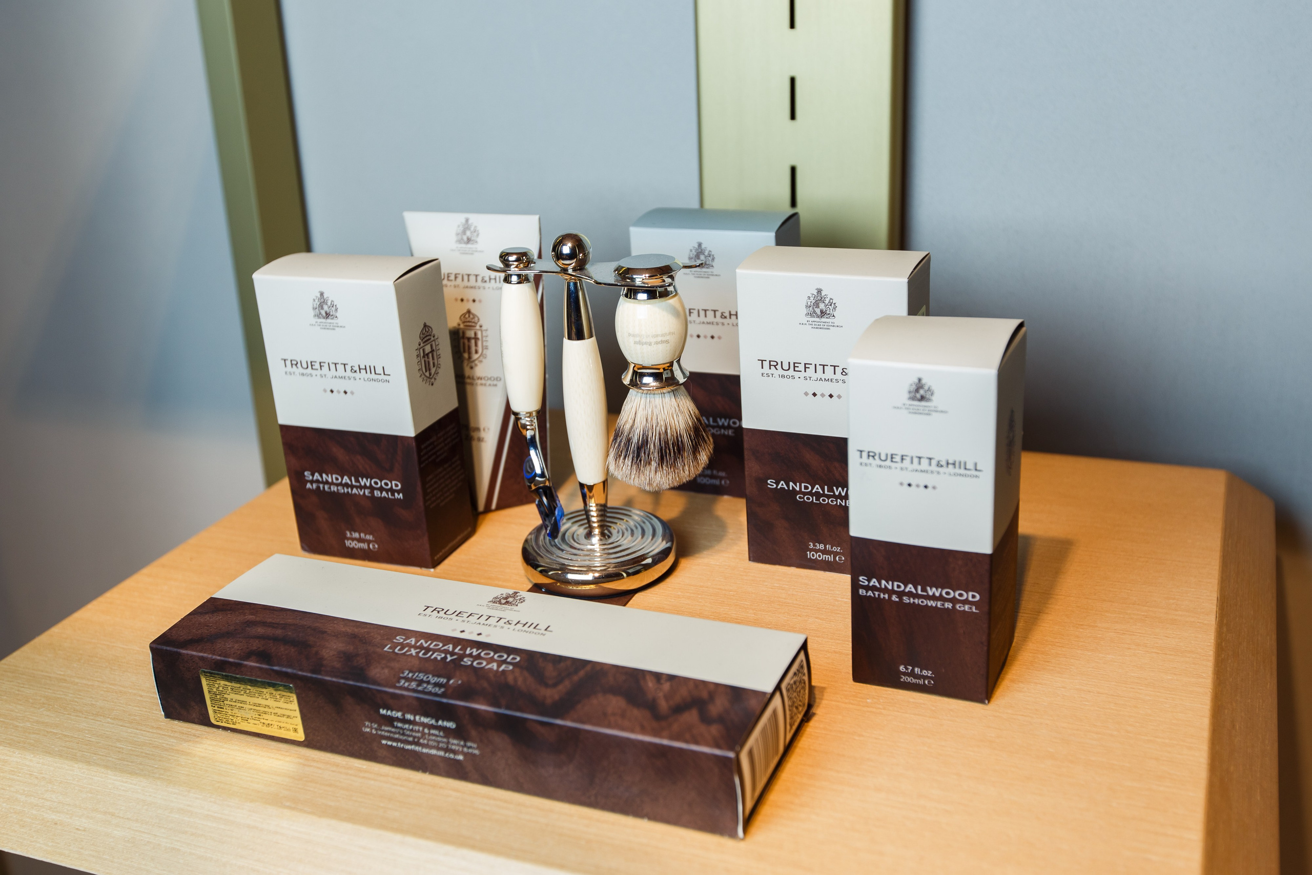 50. Фотограф Недорез Александр в Москве. Репортаж на ваших мероприятиях