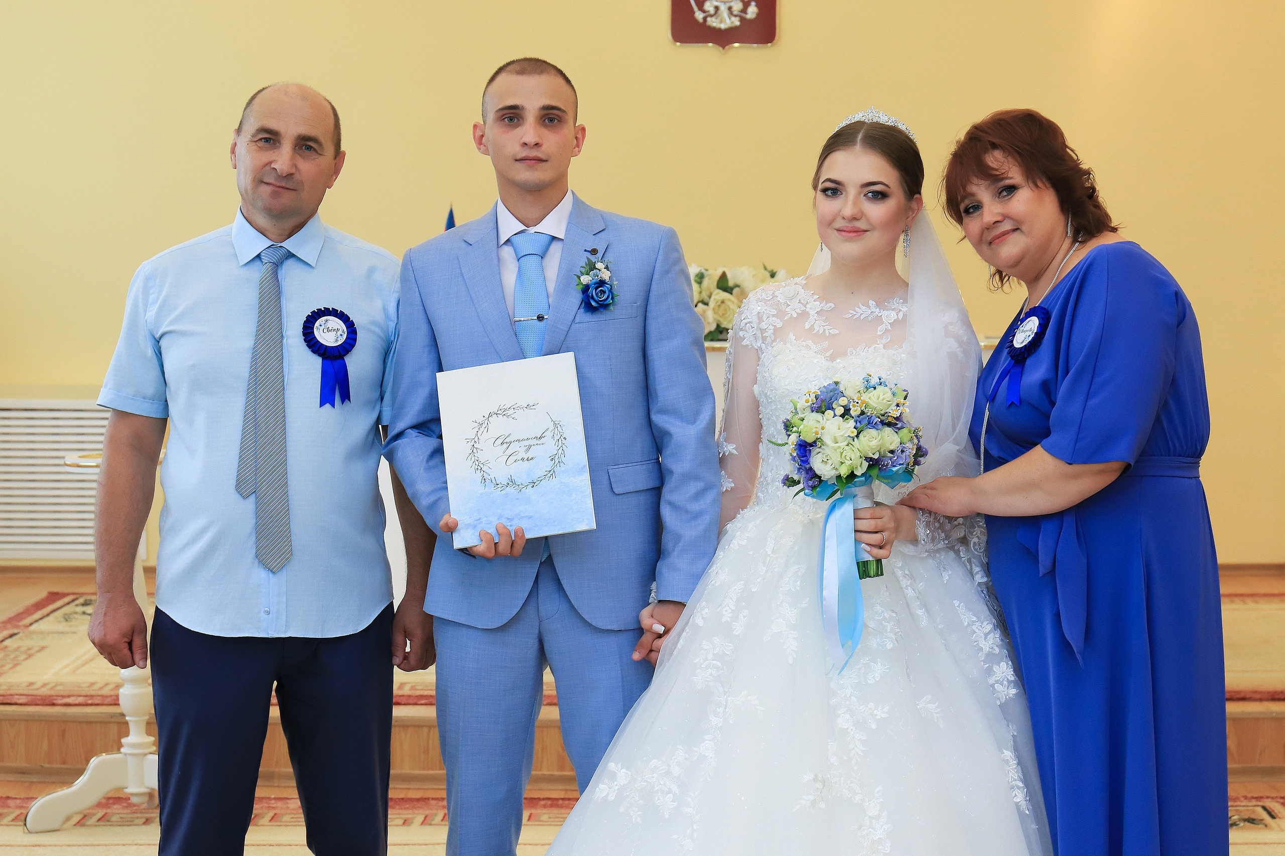 Александр и Анастасия. Игорь Варава свадебный фотограф видеограф Белая Глина Краснодар