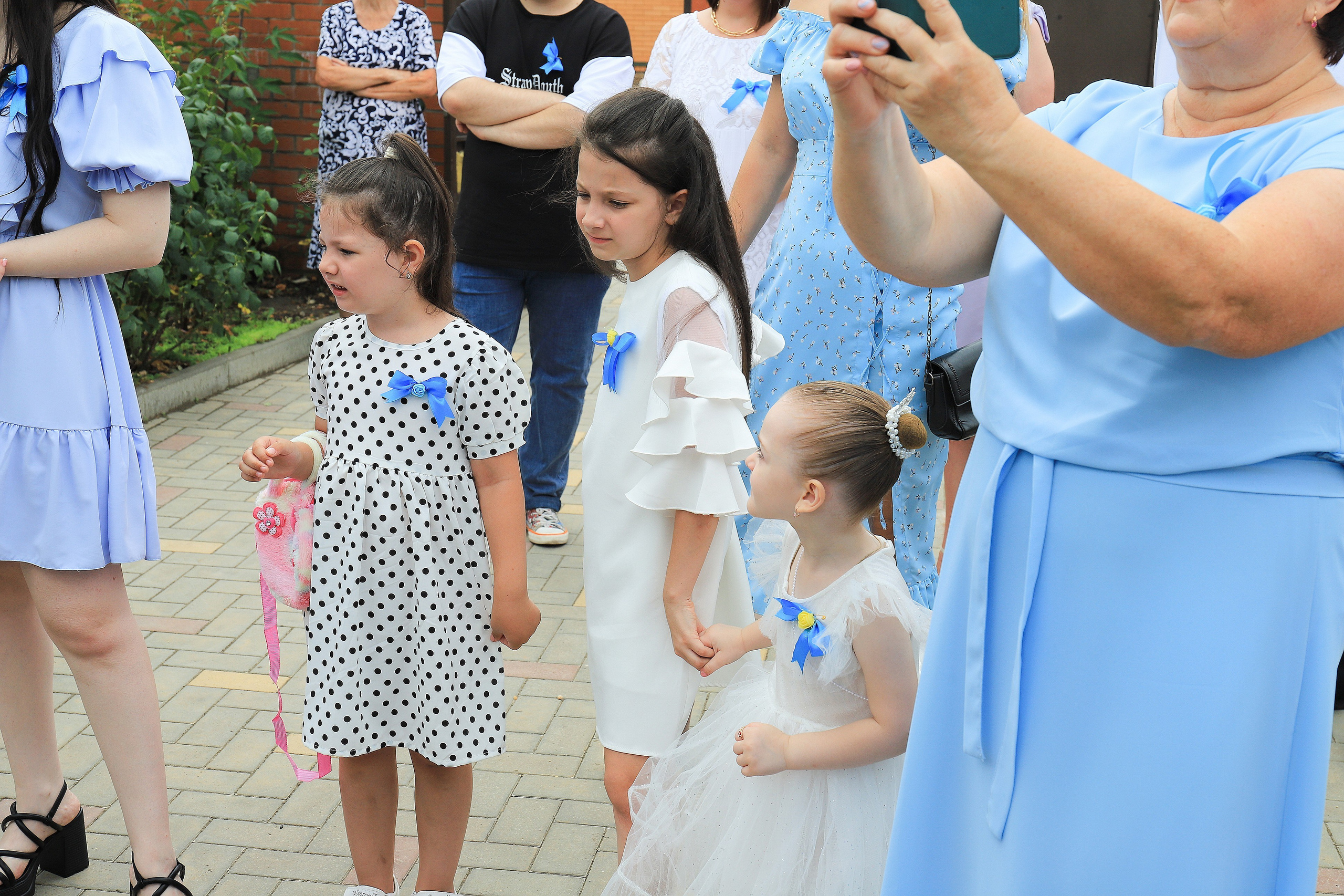 Александр и Анастасия. Игорь Варава свадебный фотограф видеограф Белая Глина Краснодар
