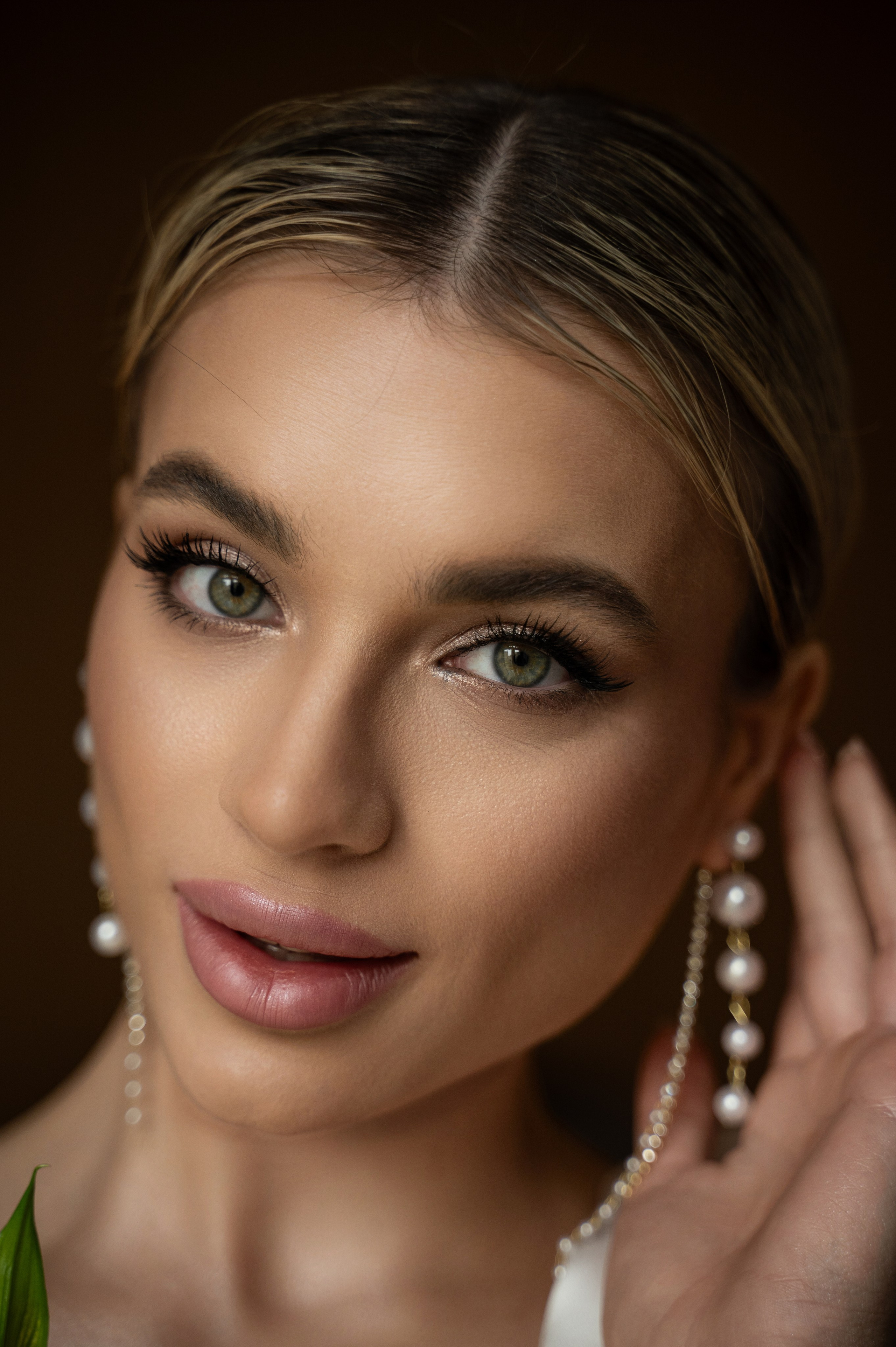 Wedding. Журавлёва Елена