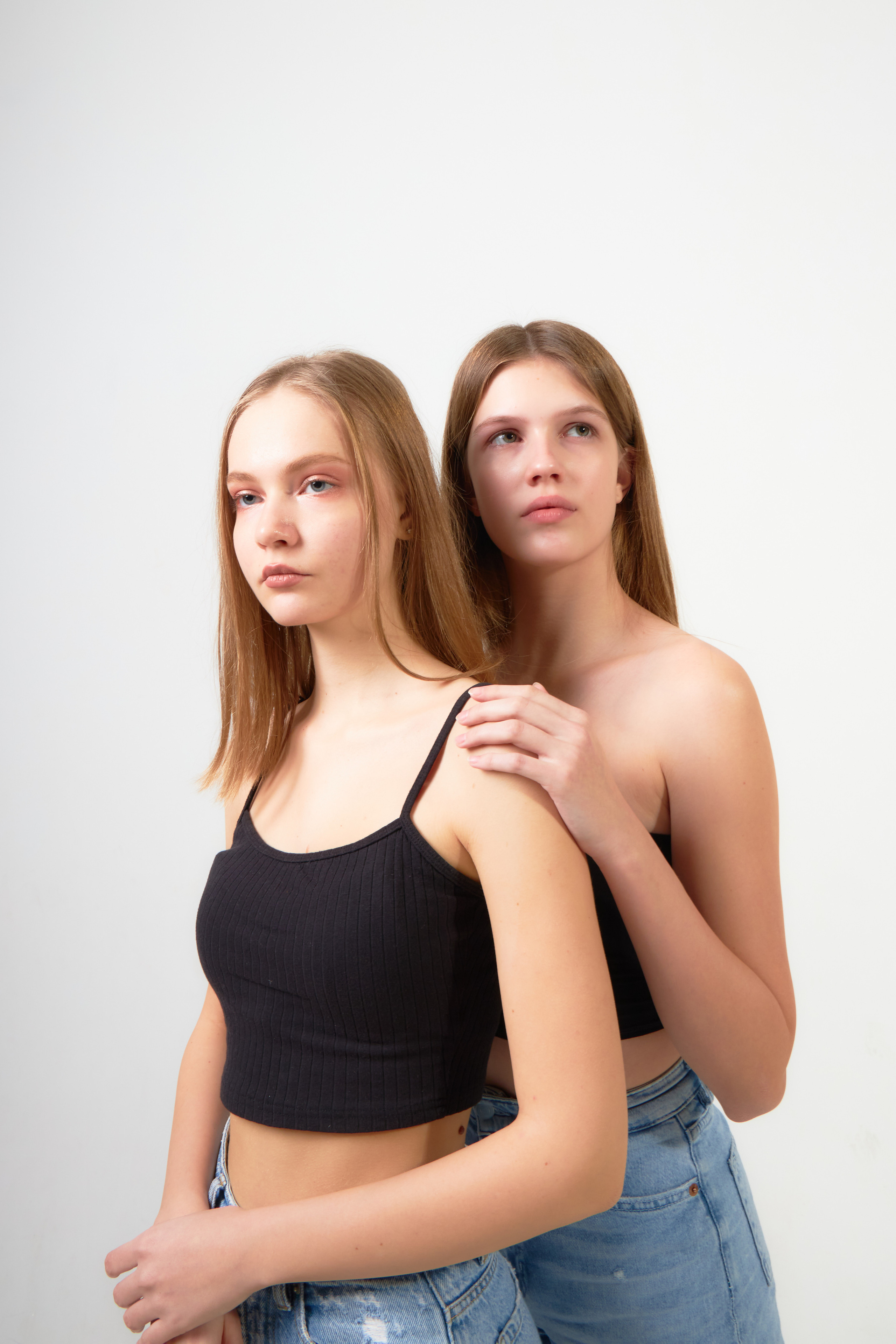 Фотосессия в  Самаре. Свадебный Фотограф Олег Слеб