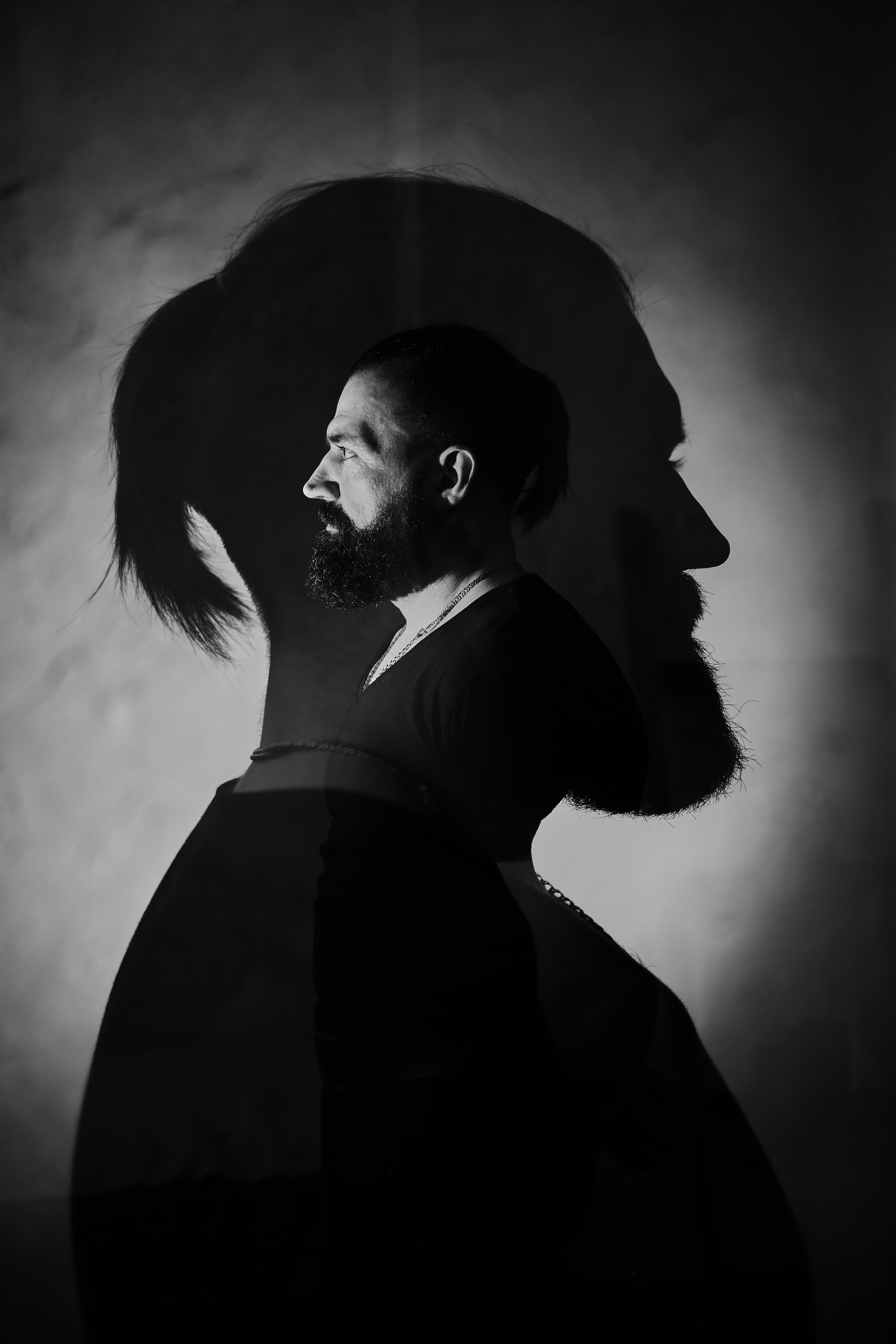 Свадебный фотограф в Самаре Олег Слеб. Свадебный видеограф и свадебный фотограф в Самаре ОЛЕГ СЛЕБ | OLEG SLEB