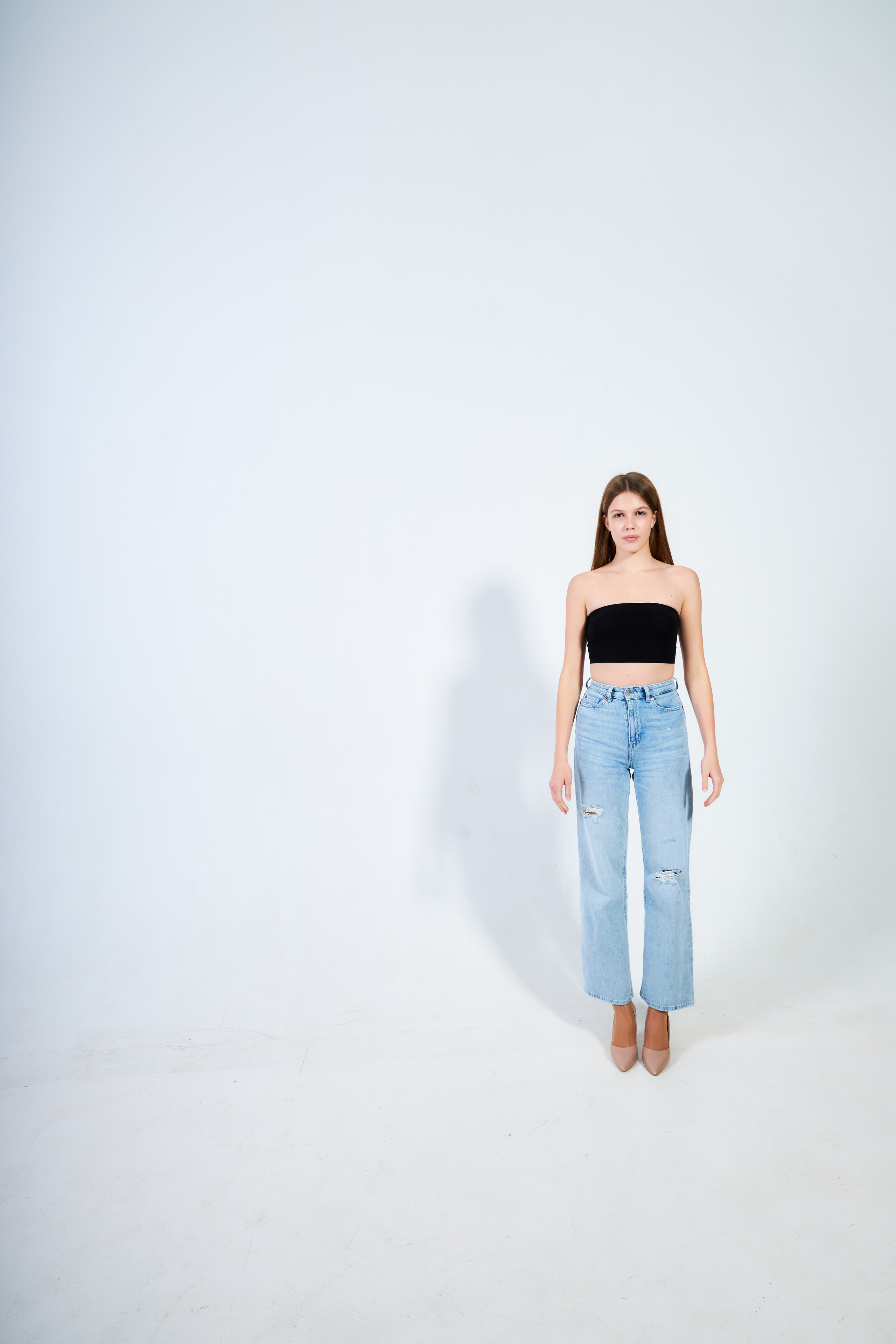 Фотосессия в  Самаре. Свадебный Фотограф Олег Слеб