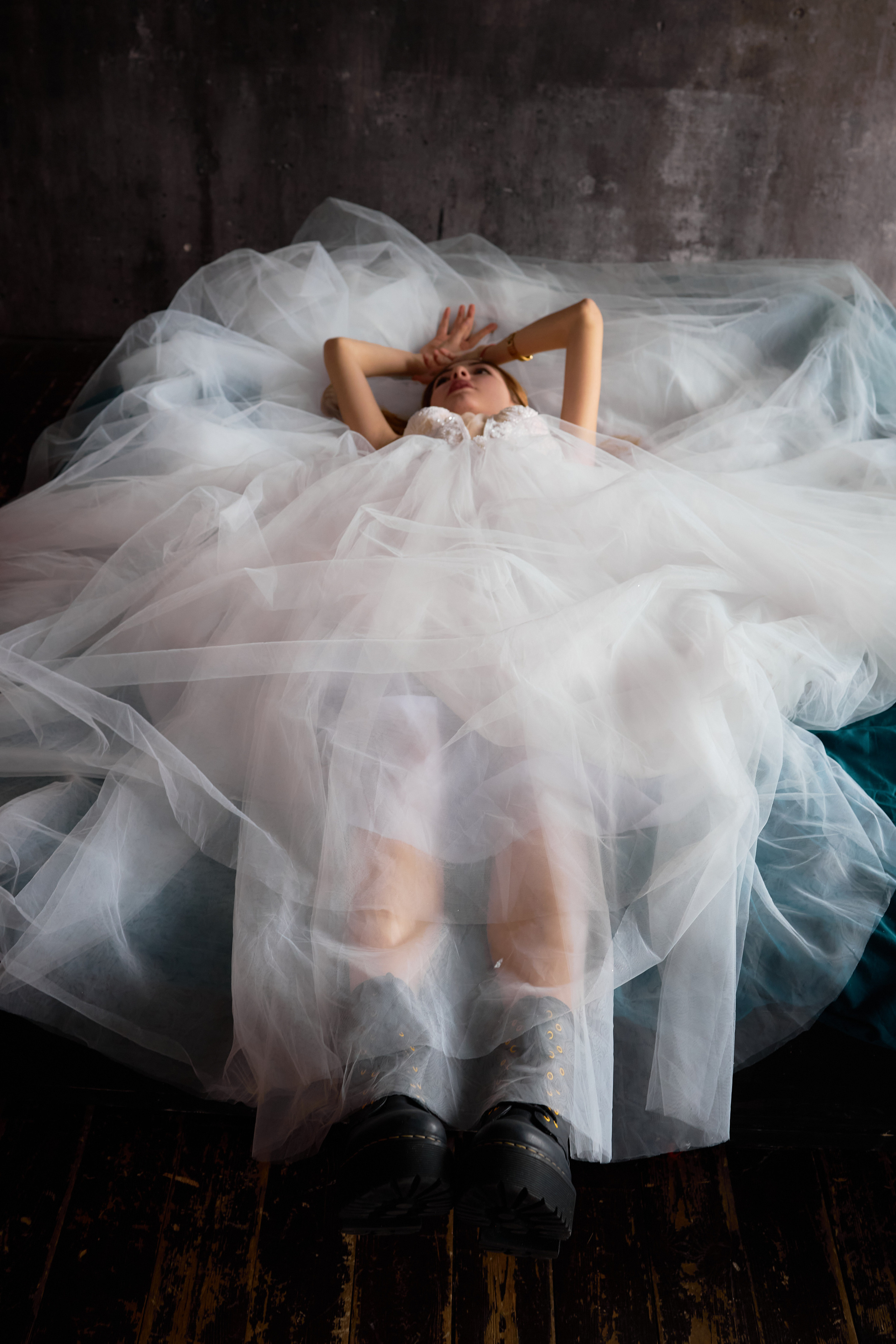 Профессиональная фотосессия в Тольятти и Самаре. Фотограф Олег Слеб.