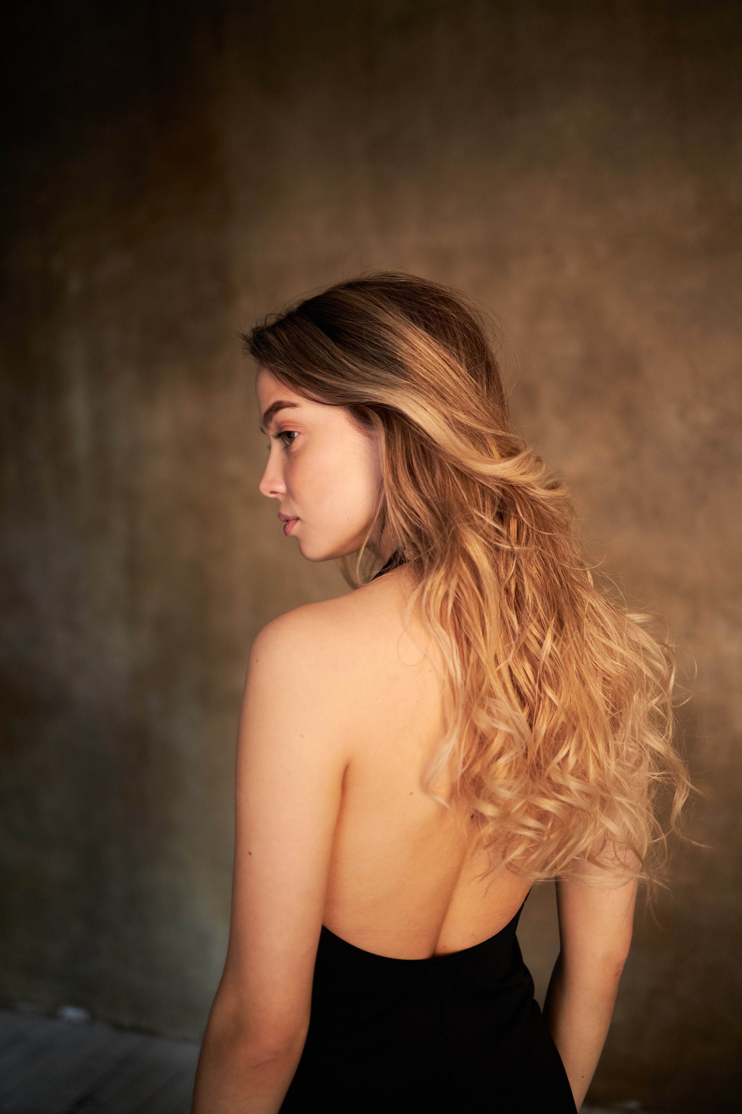 Фотосессия в  Самаре. Свадебный Фотограф Олег Слеб