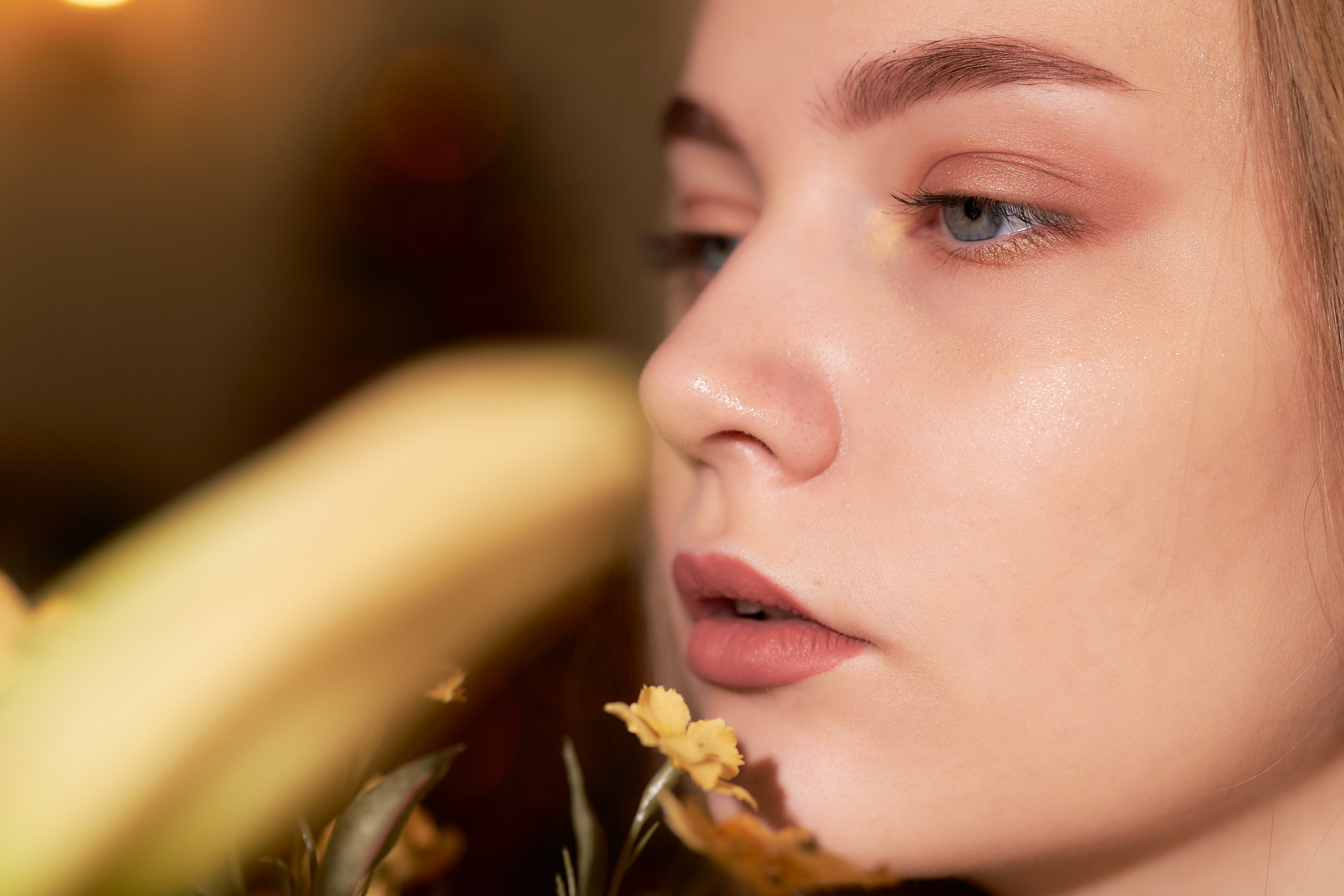 Фотосессия в  Самаре. Свадебный Фотограф Олег Слеб