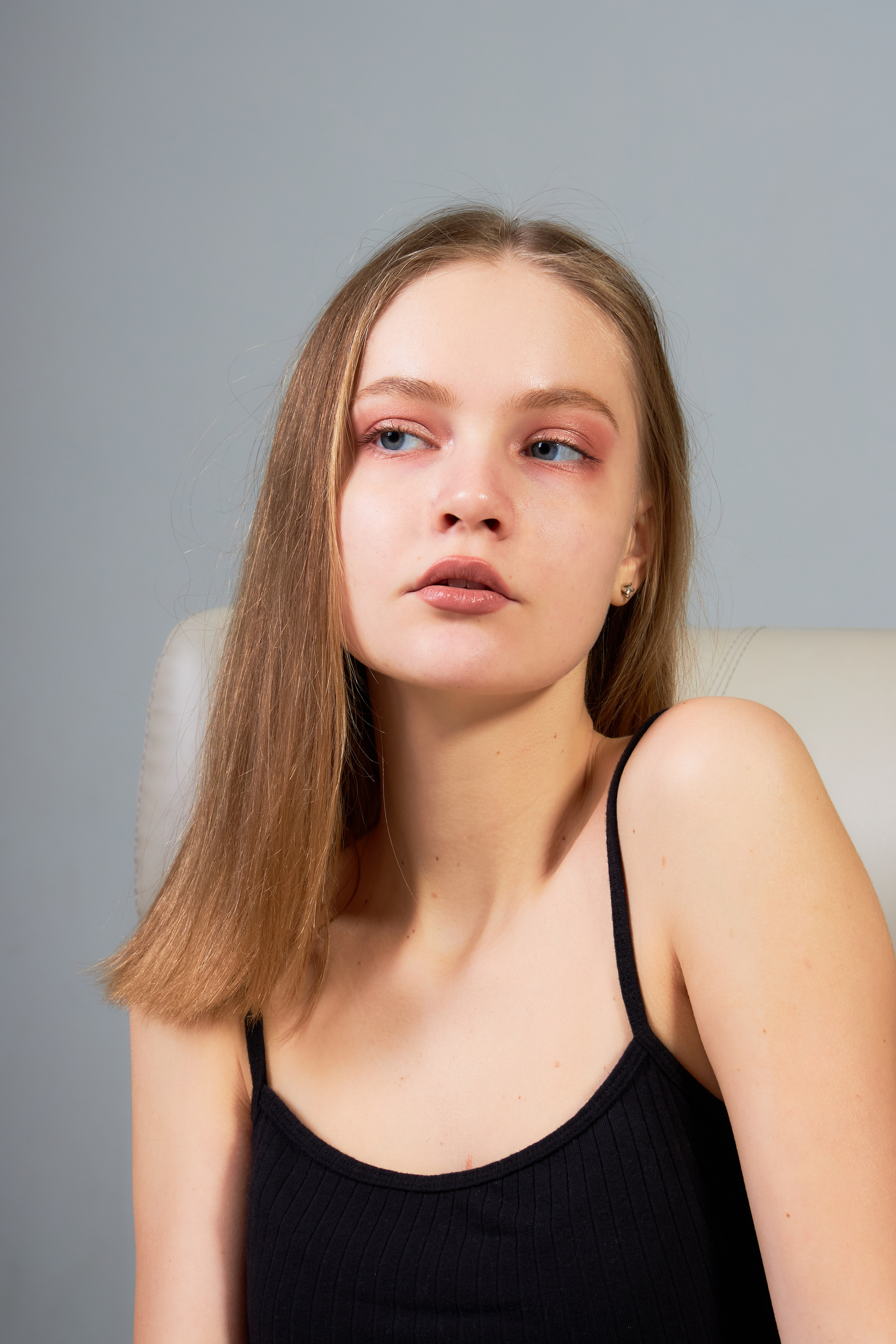 Фотосессия в  Самаре. Свадебный Фотограф Олег Слеб