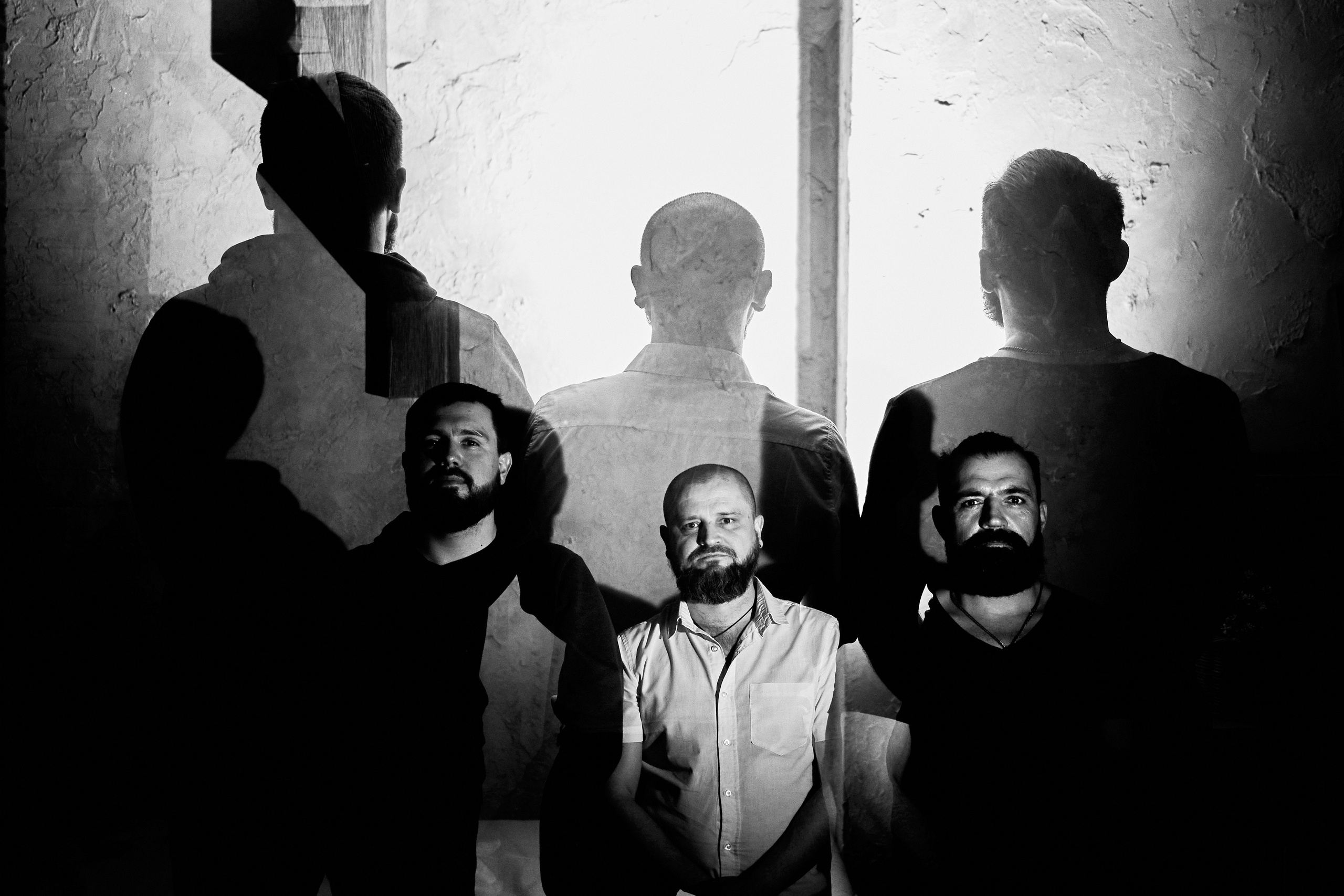 Фотосессия в  Самаре. Свадебный Фотограф Олег Слеб