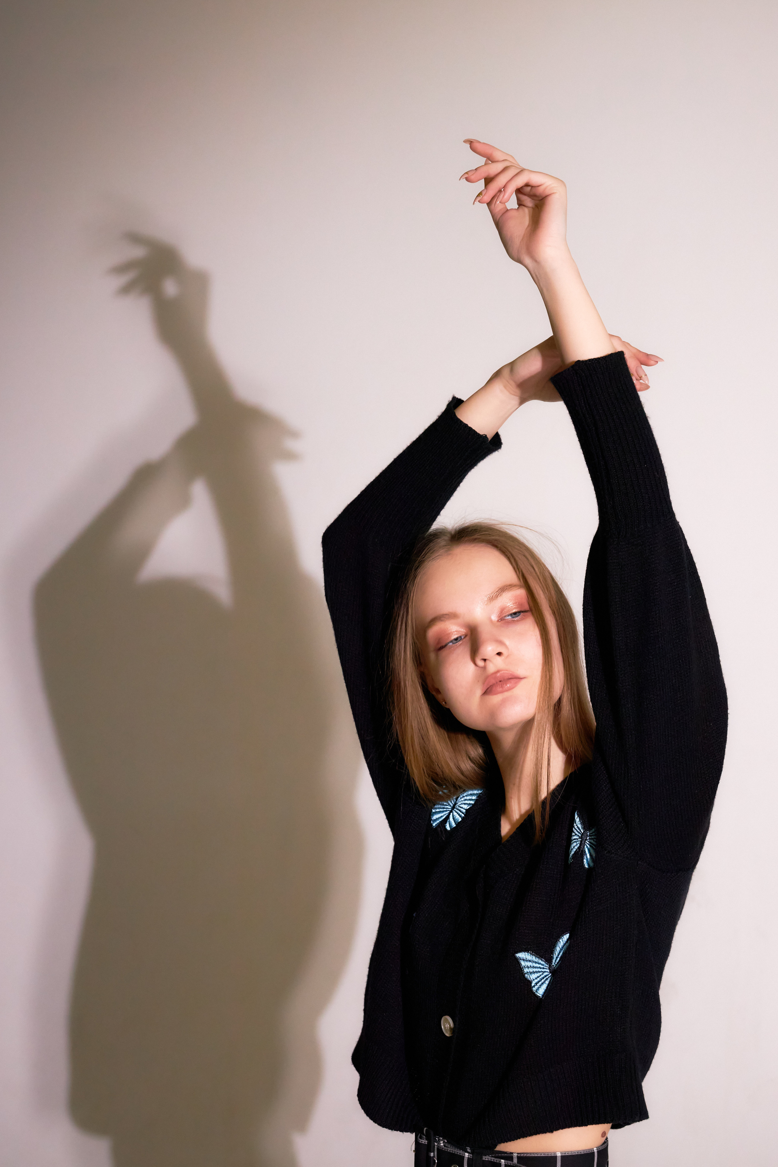 Фотосессия в  Самаре. Свадебный Фотограф Олег Слеб