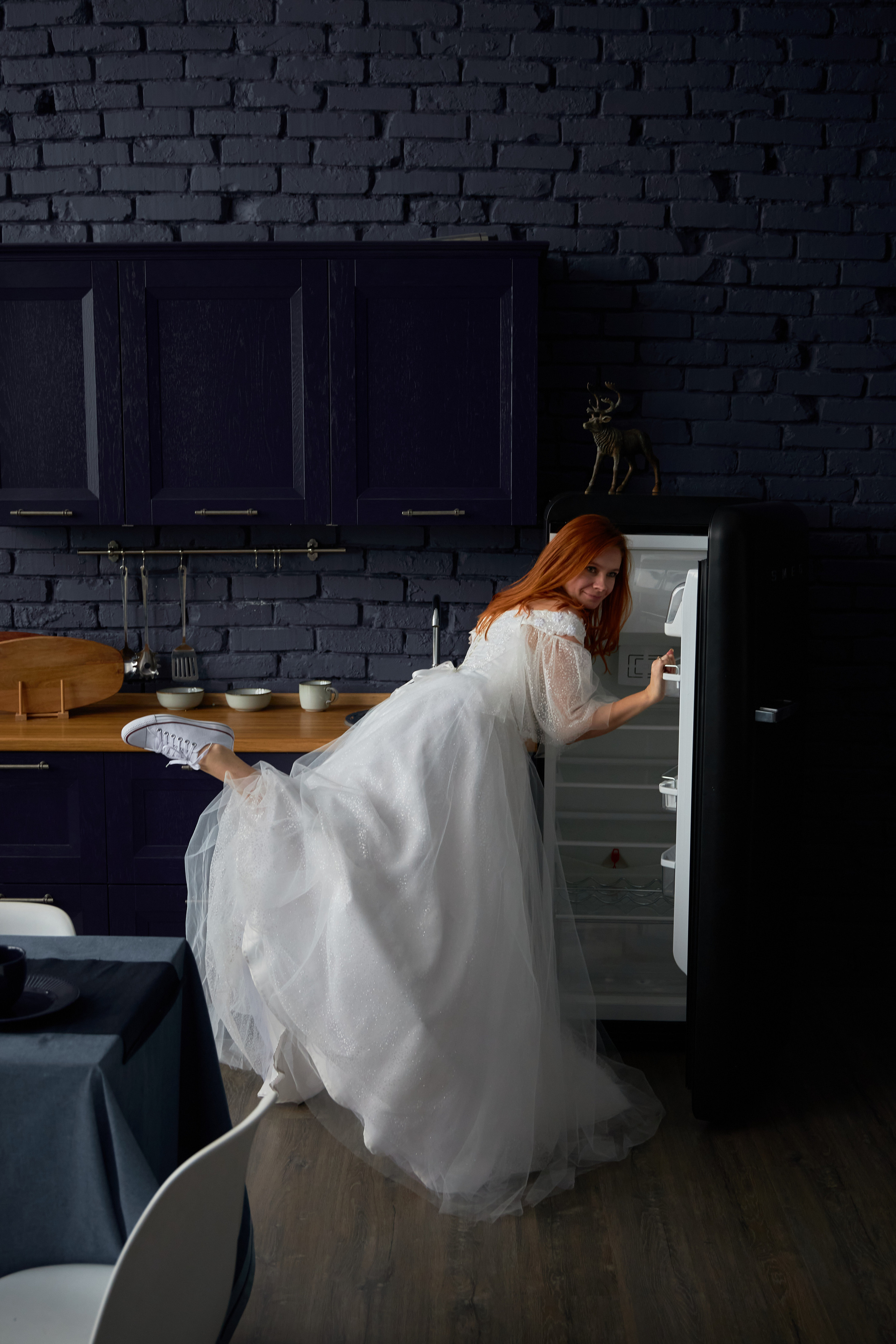 Профессиональная фотосессия в Тольятти и Самаре. Фотограф Олег Слеб.