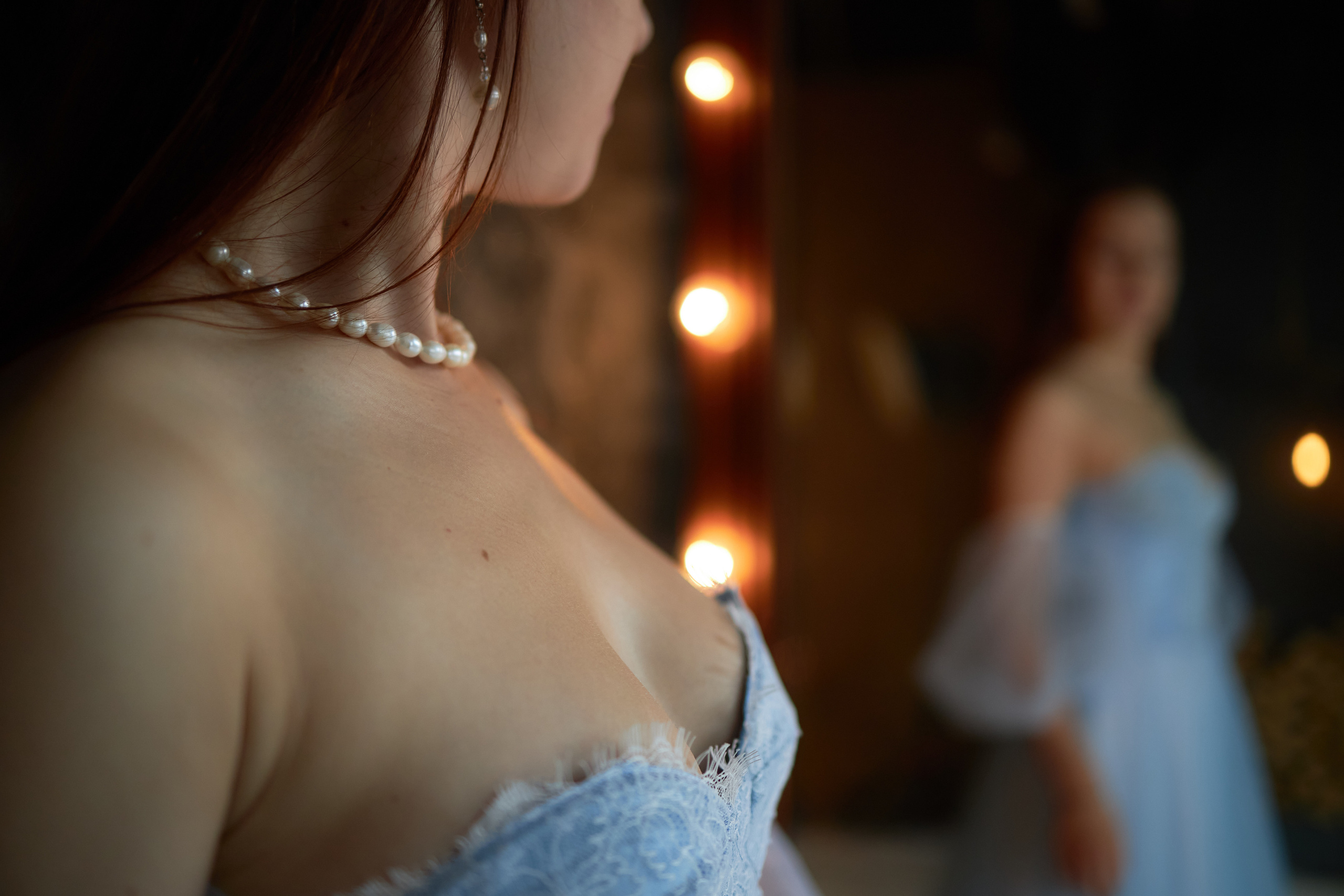 Фотосессия в  Самаре. Свадебный Фотограф Олег Слеб