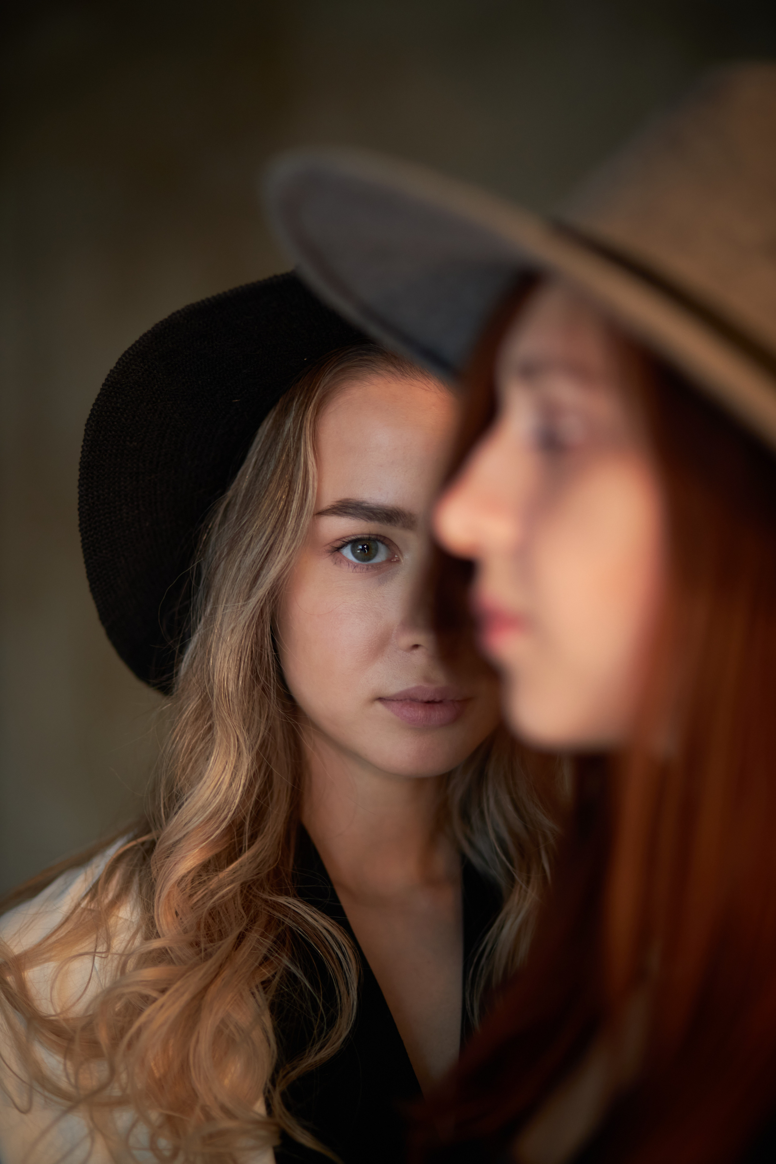 Фотосессия в  Самаре. Свадебный Фотограф Олег Слеб