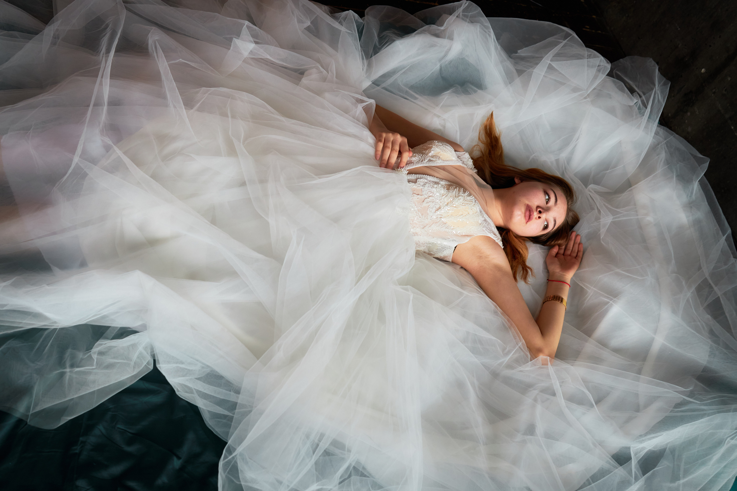 Профессиональная фотосессия в Тольятти и Самаре. Фотограф Олег Слеб.