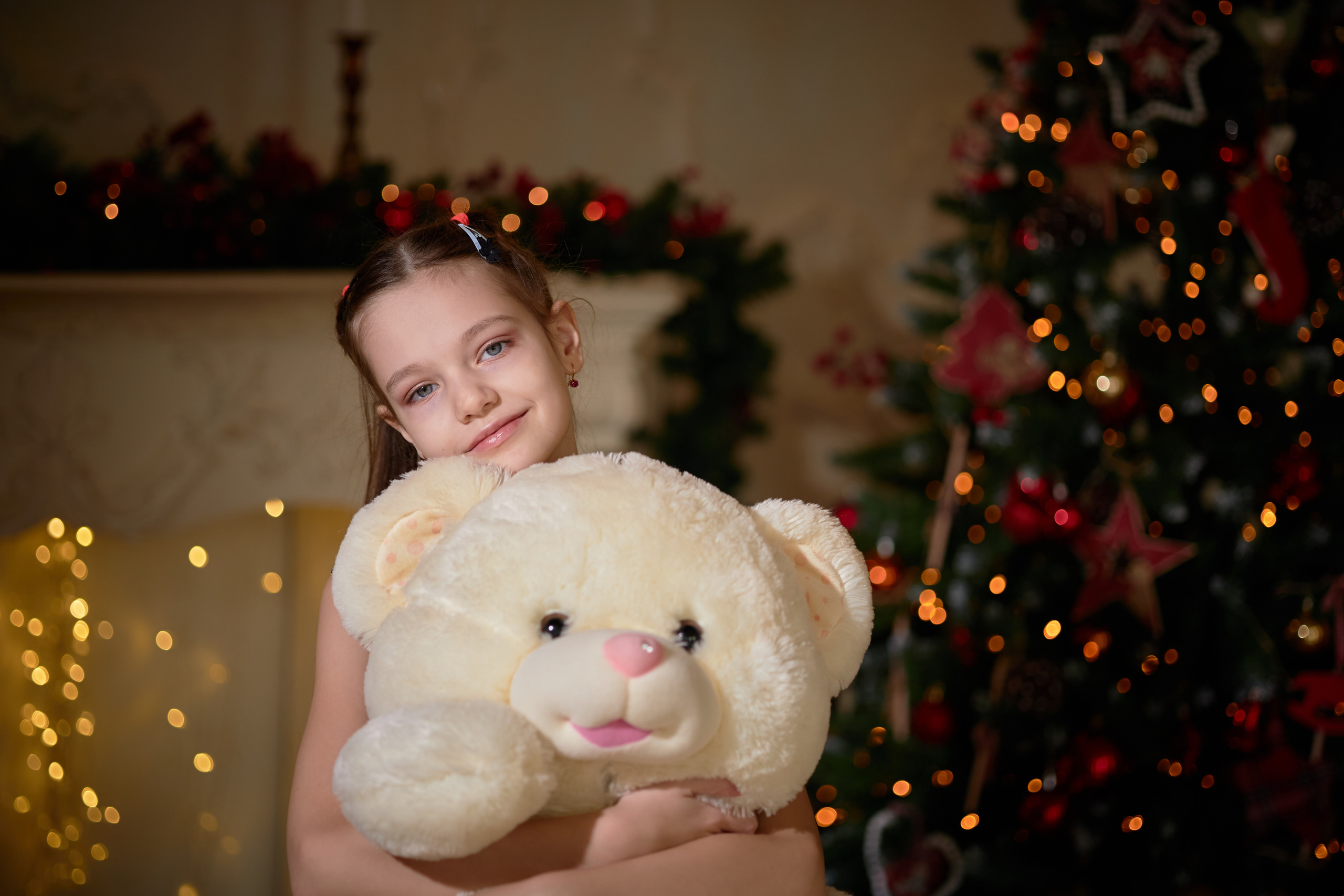 Фотосессия в  Самаре. Свадебный Фотограф Олег Слеб