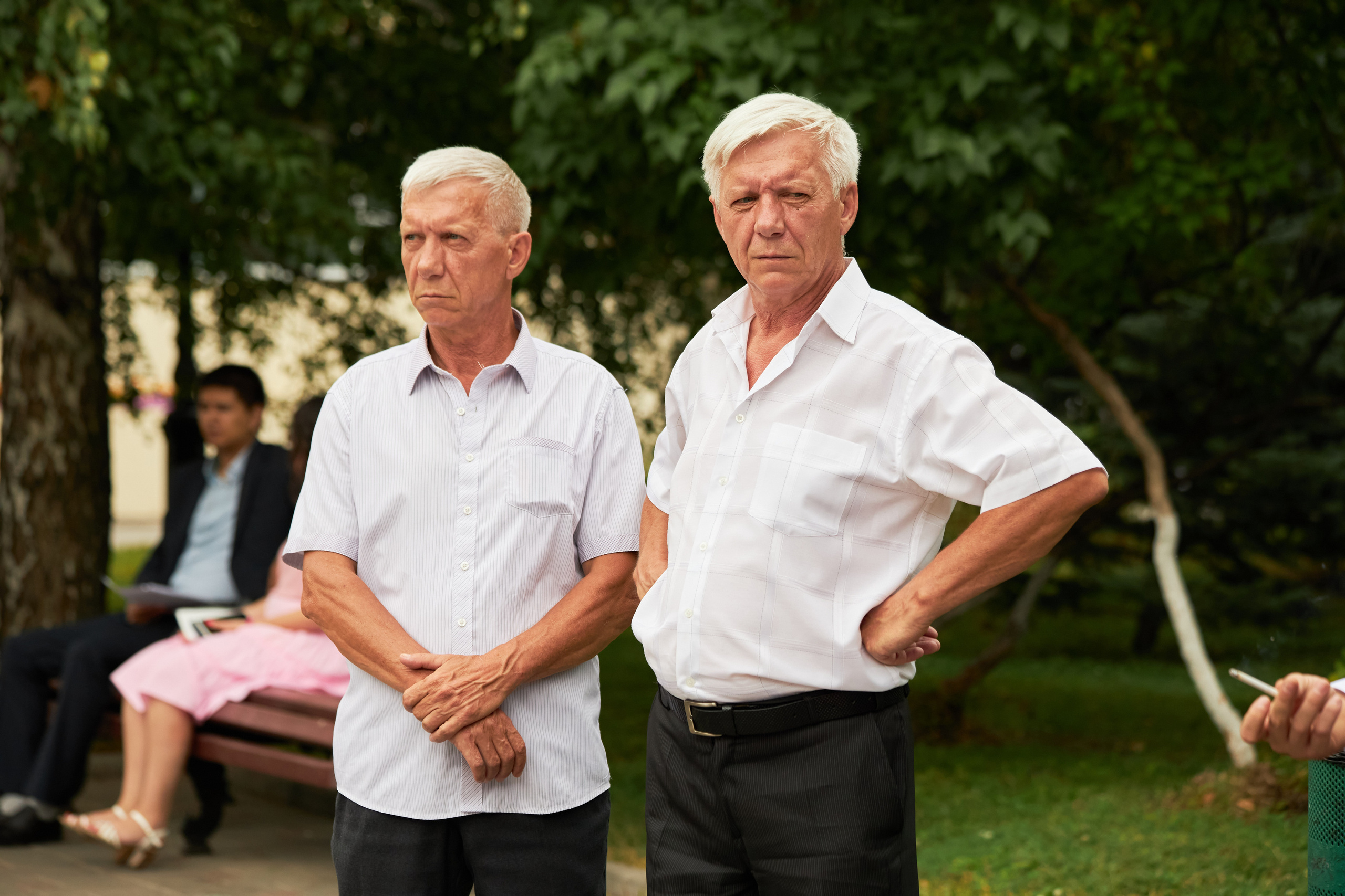 Свадебные фотографии ЗАГС, выкуп, свадебная фотосессия. Репортажные свадебные фотографии. Фотограф Олег Слеб