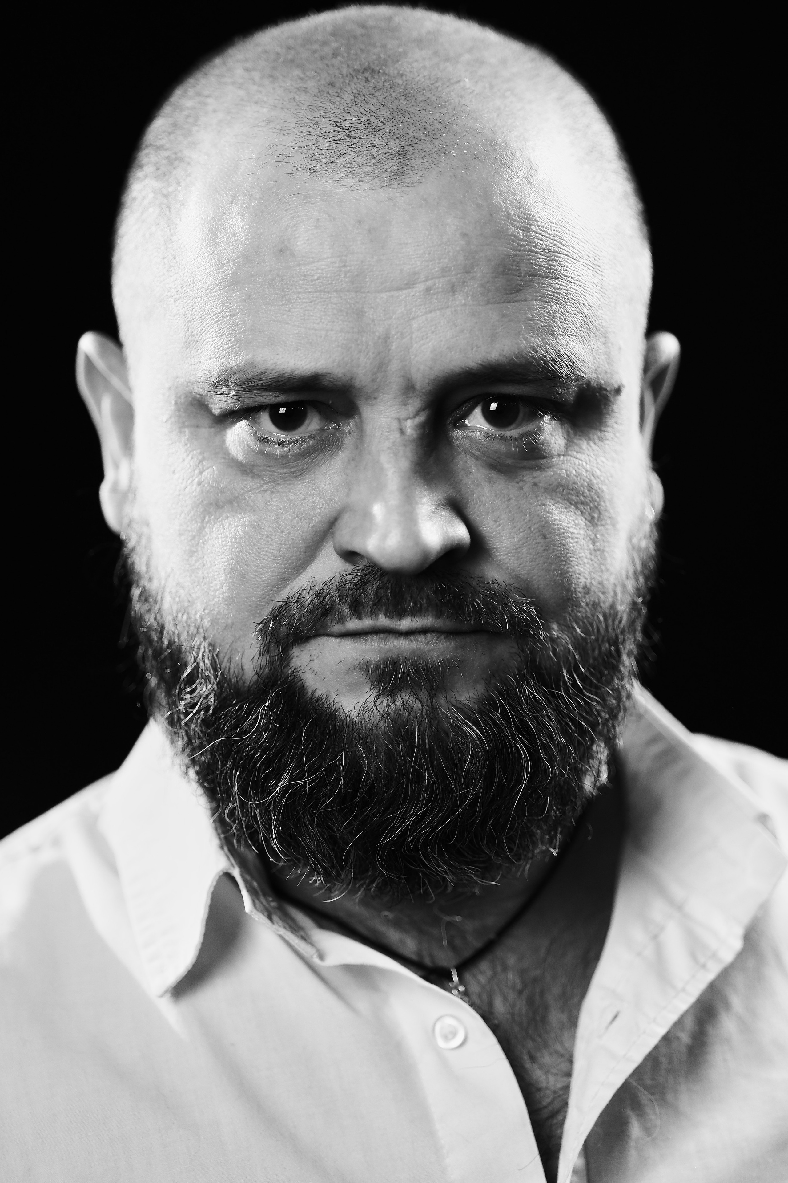 Фотосессия в  Самаре. Свадебный Фотограф Олег Слеб