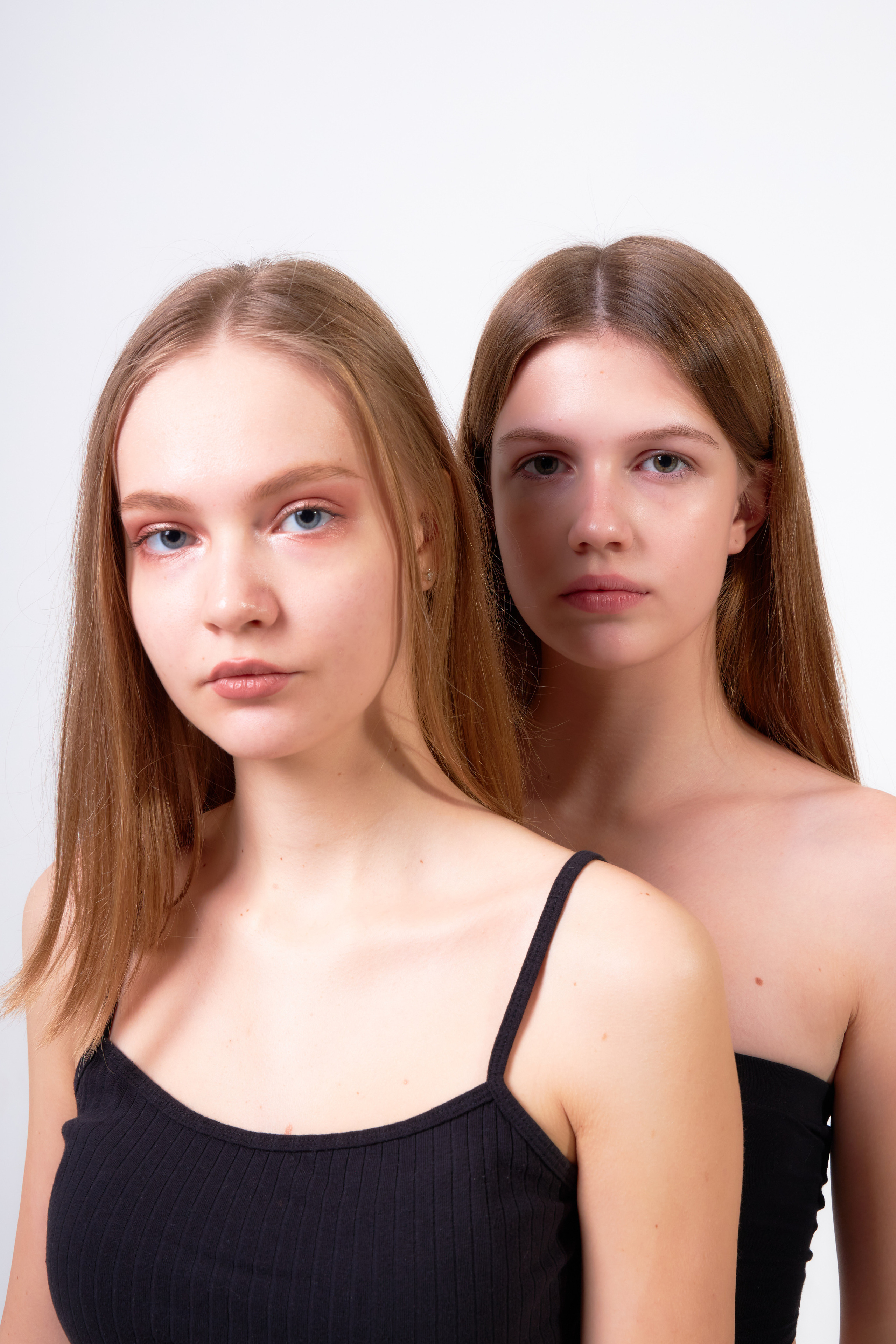 Фотосессия в  Самаре. Свадебный Фотограф Олег Слеб