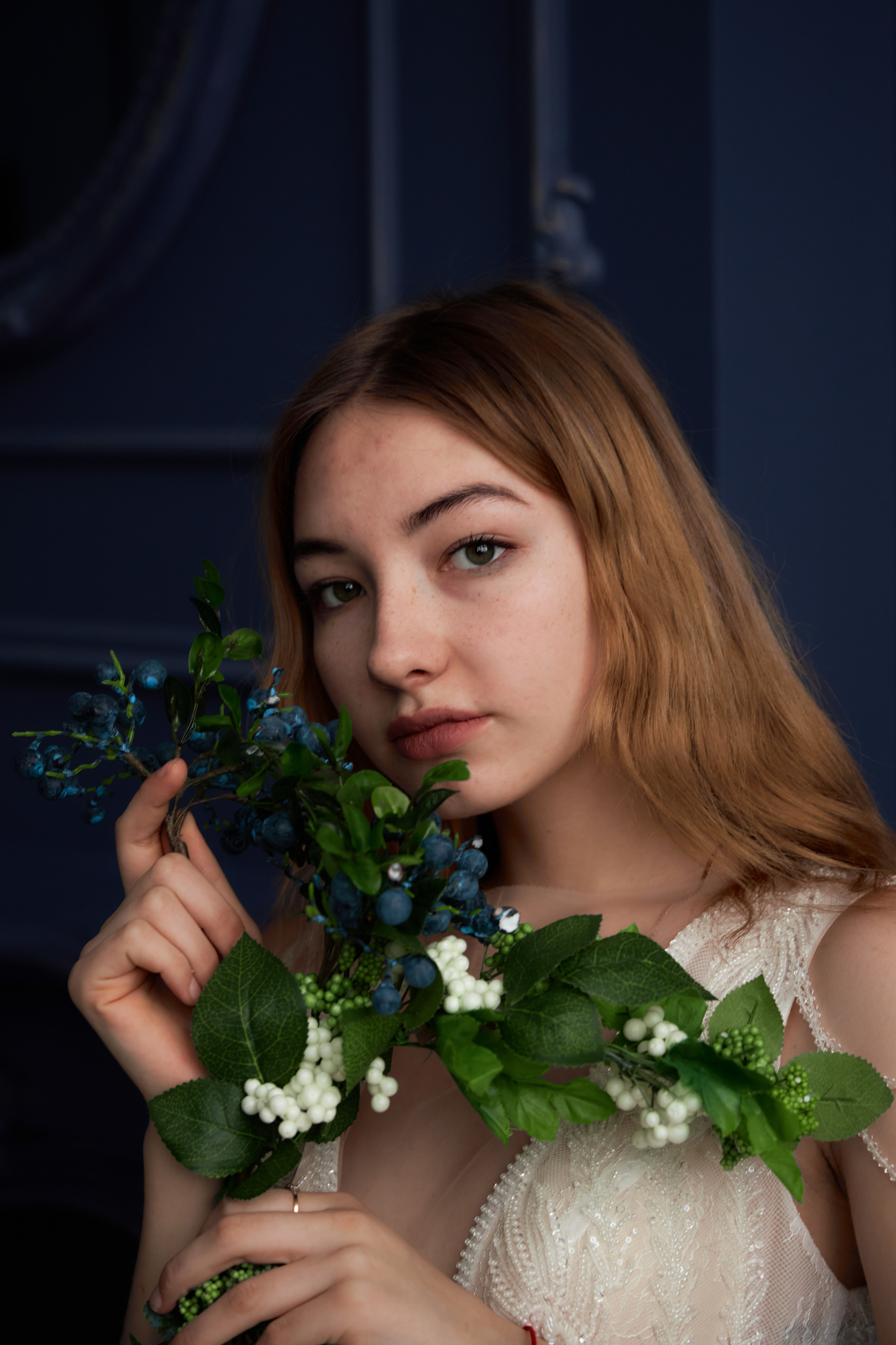 Профессиональная фотосессия в Тольятти и Самаре. Фотограф Олег Слеб.