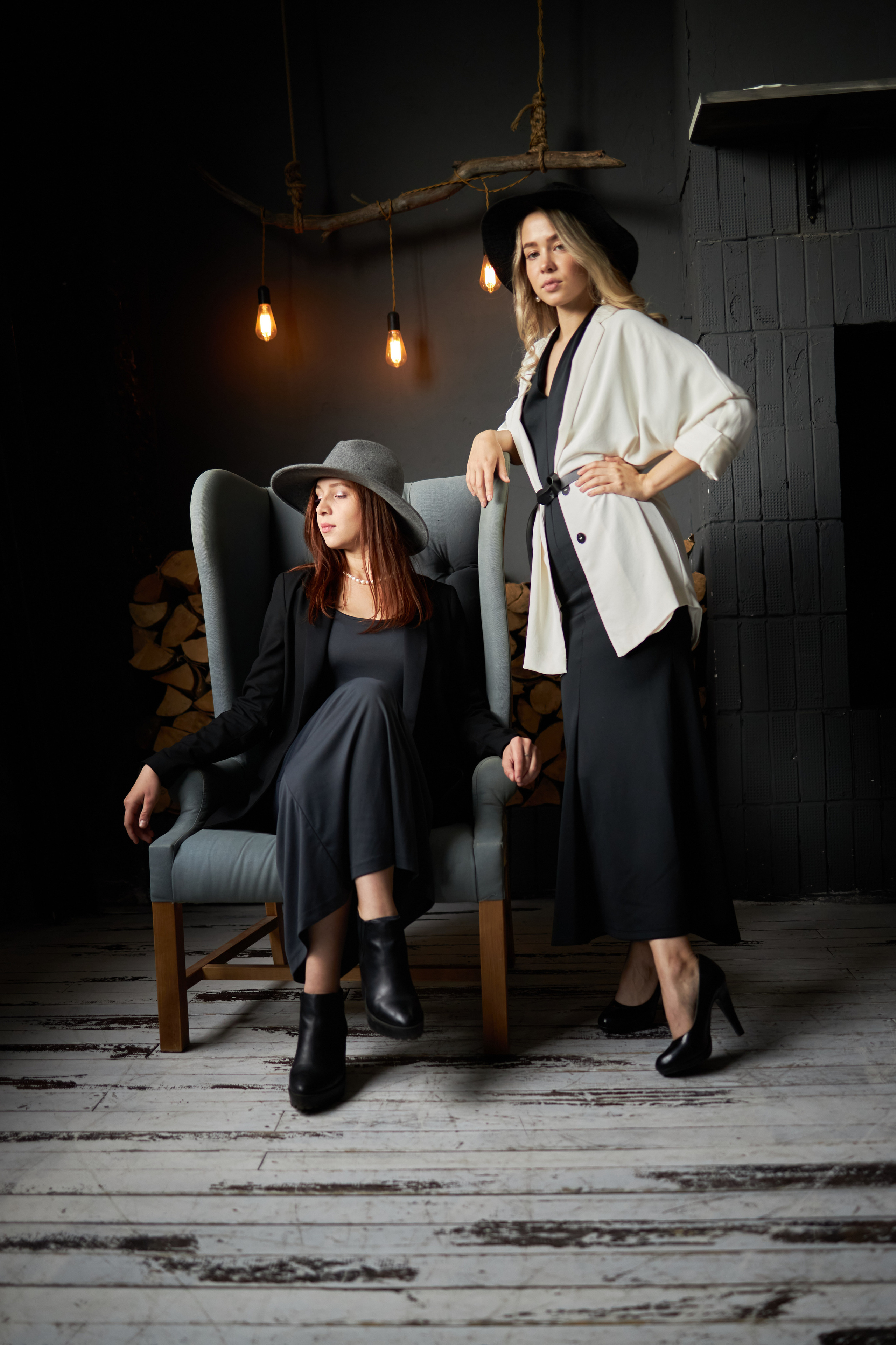 Фотосессия в  Самаре. Свадебный Фотограф Олег Слеб