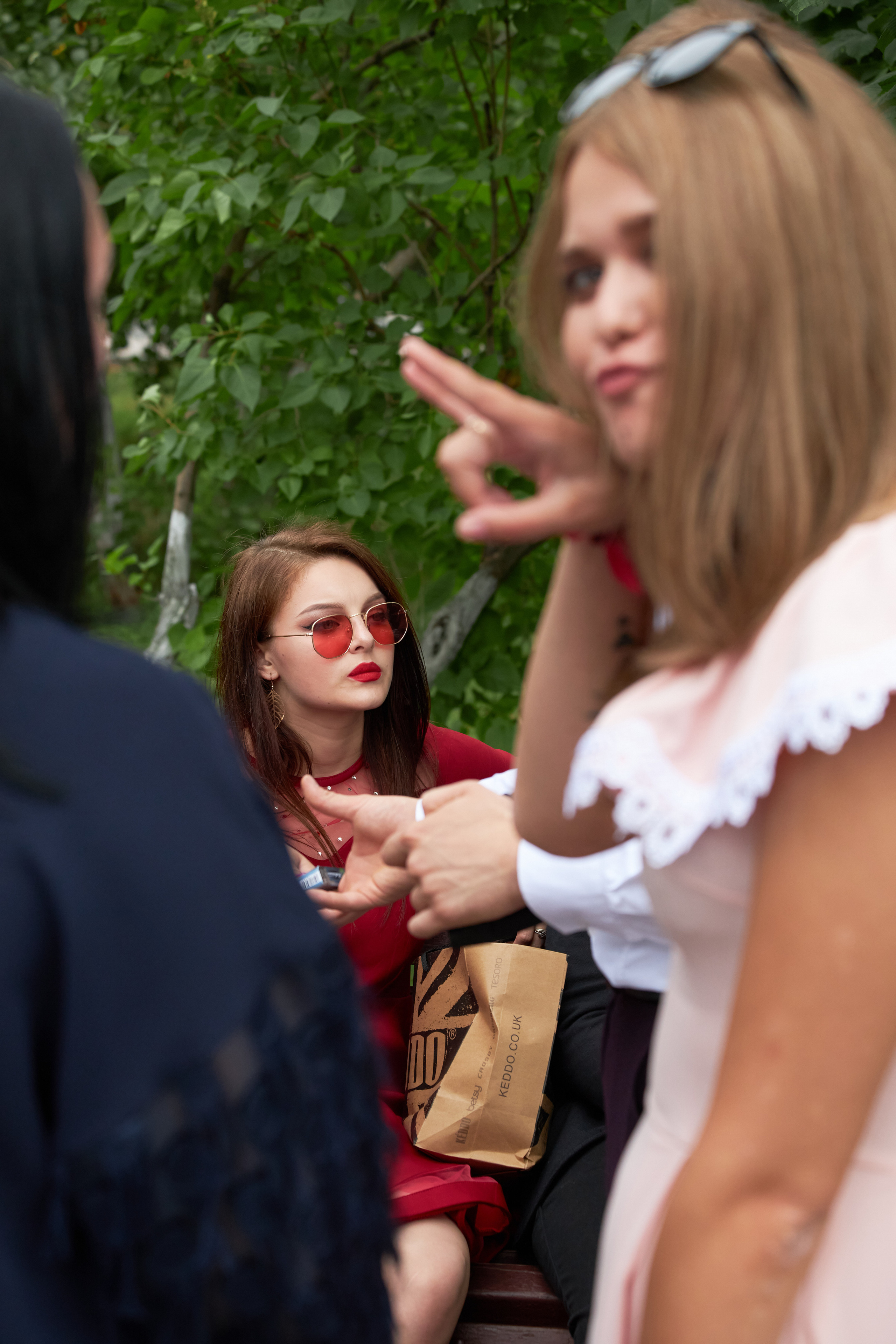 Свадебные фотографии ЗАГС, выкуп, свадебная фотосессия. Репортажные свадебные фотографии. Фотограф Олег Слеб