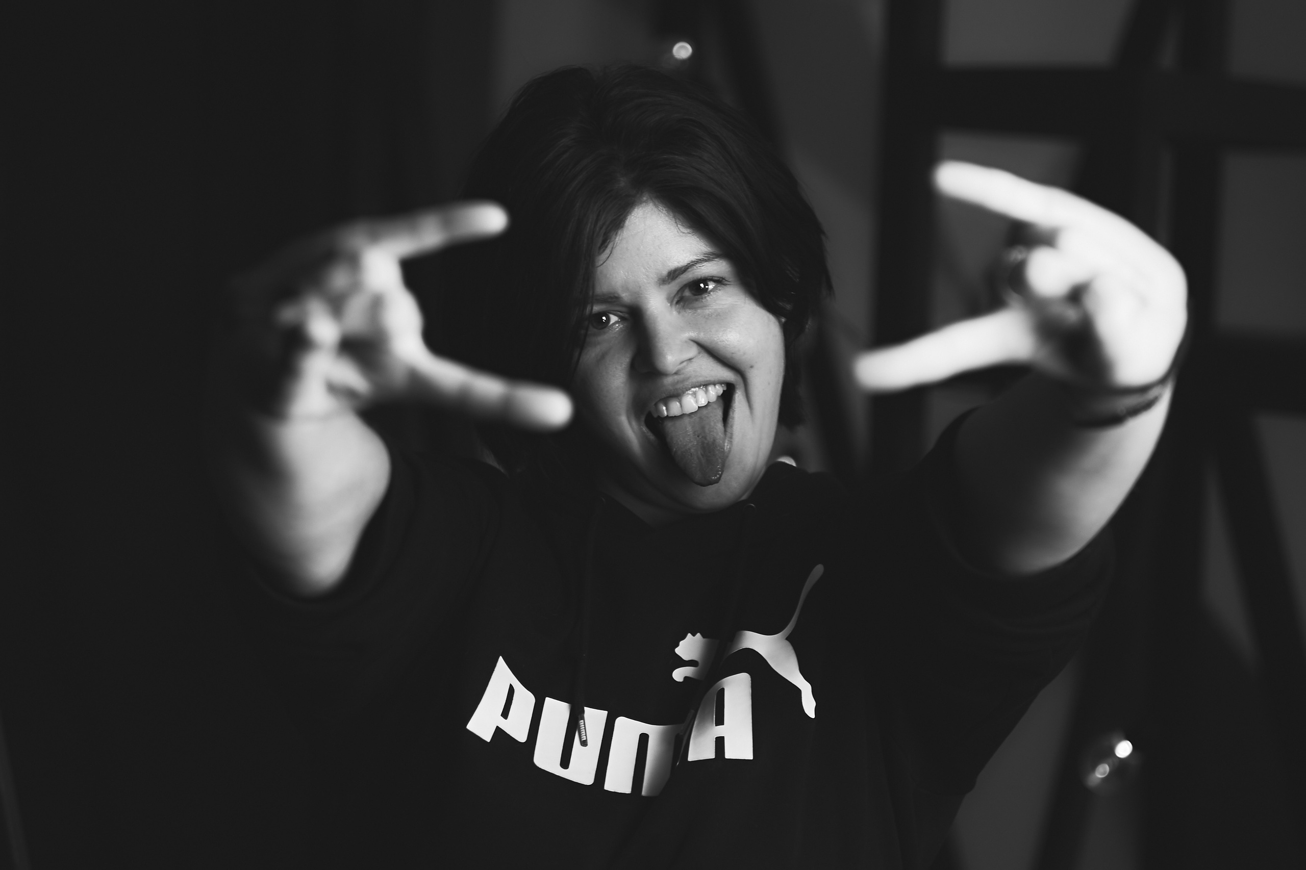 Фотосессия в  Самаре. Свадебный Фотограф Олег Слеб