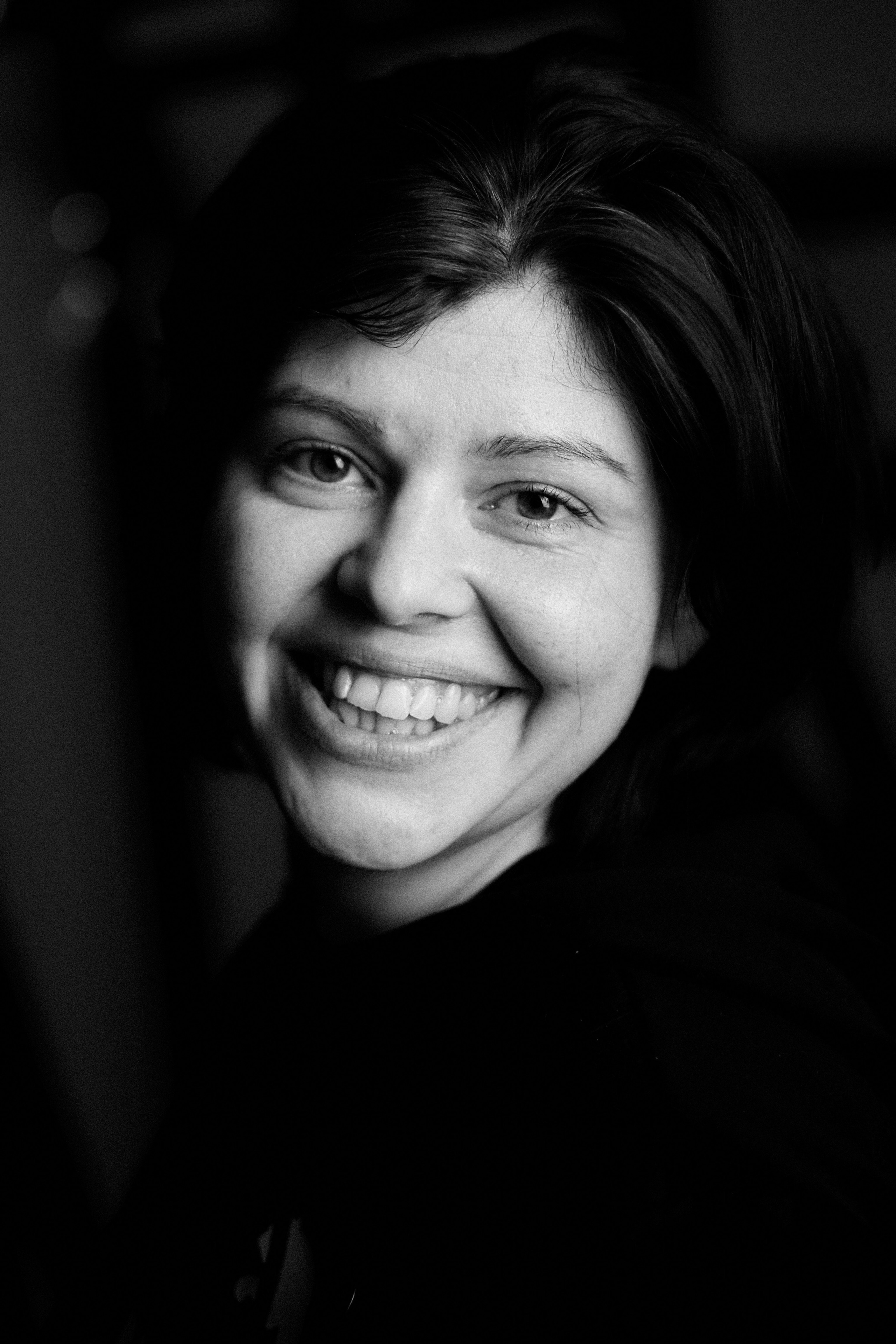 Фотосессия в  Самаре. Свадебный Фотограф Олег Слеб