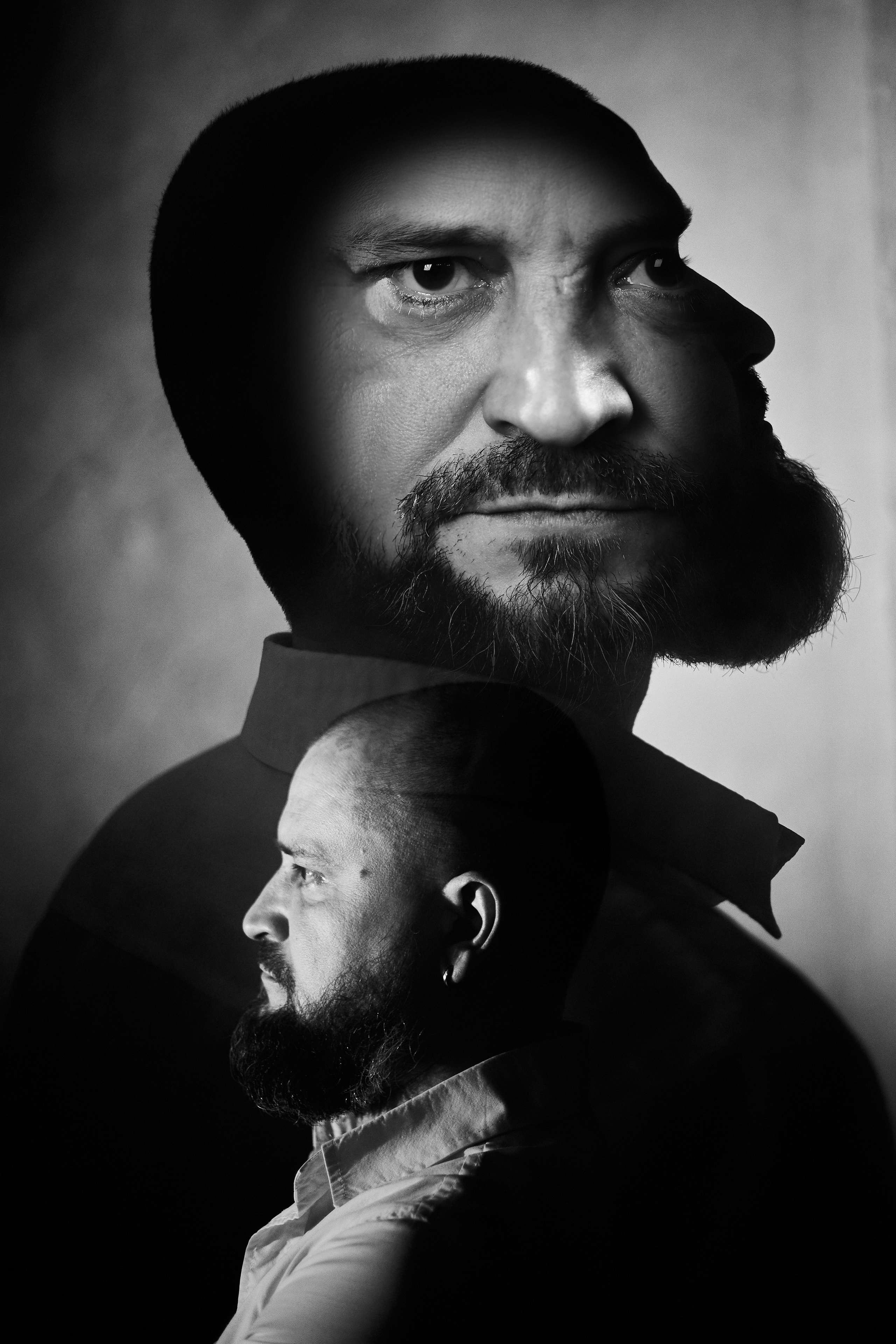 Фотосессия в  Самаре. Свадебный Фотограф Олег Слеб