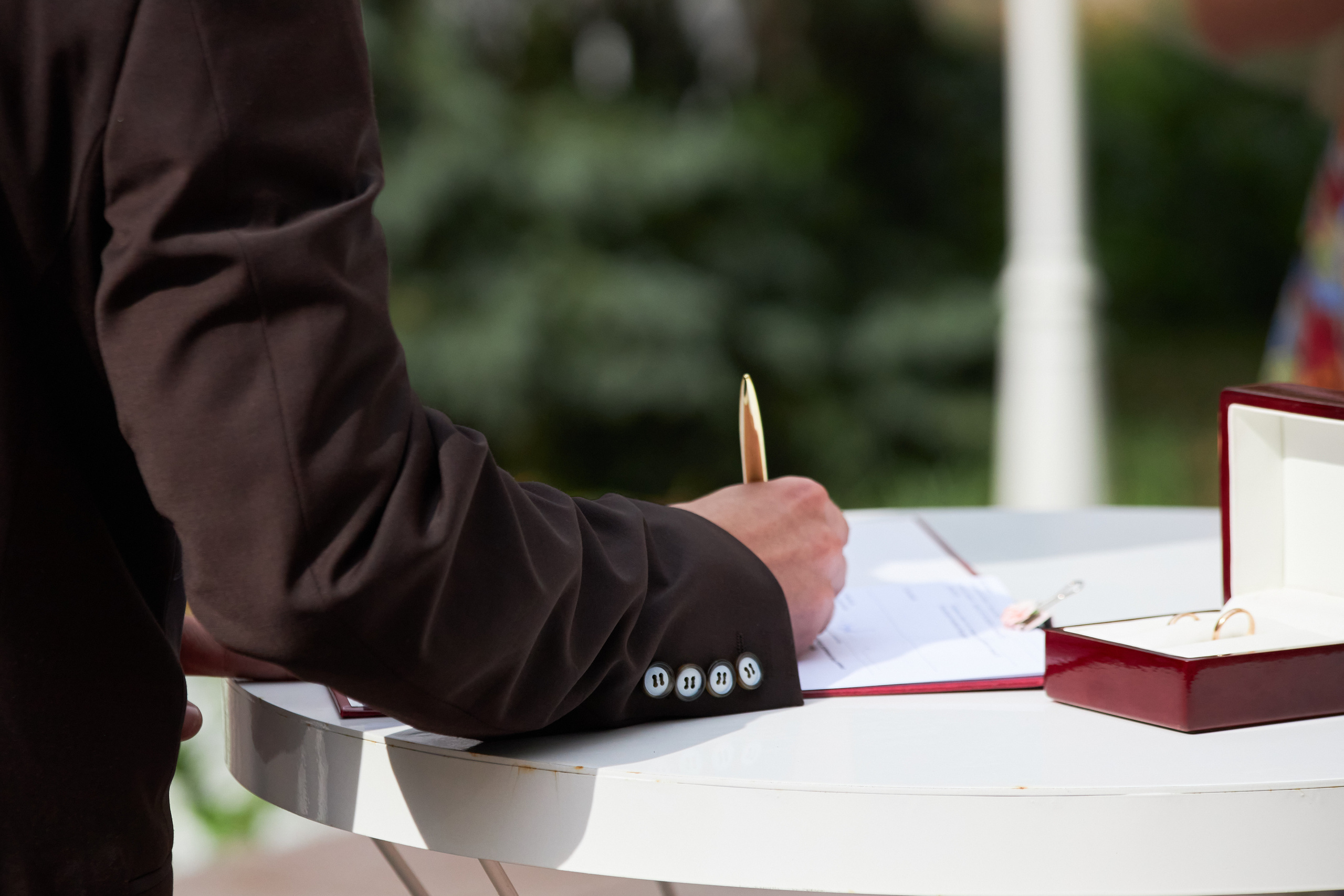 Свадебные фотографии ЗАГС, выкуп, свадебная фотосессия. Репортажные свадебные фотографии. Фотограф Олег Слеб