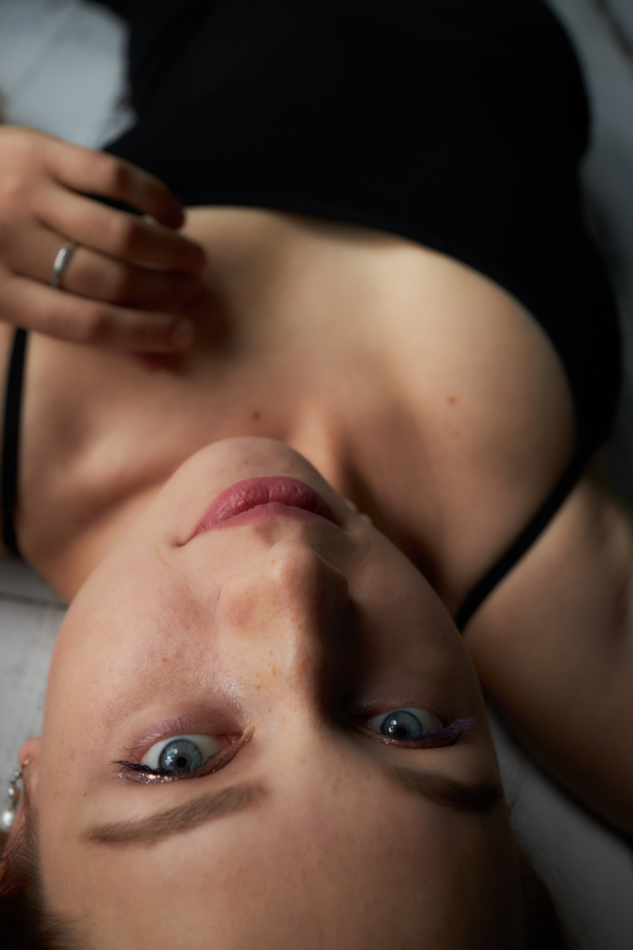 Фотосессия в  Самаре. Свадебный Фотограф Олег Слеб