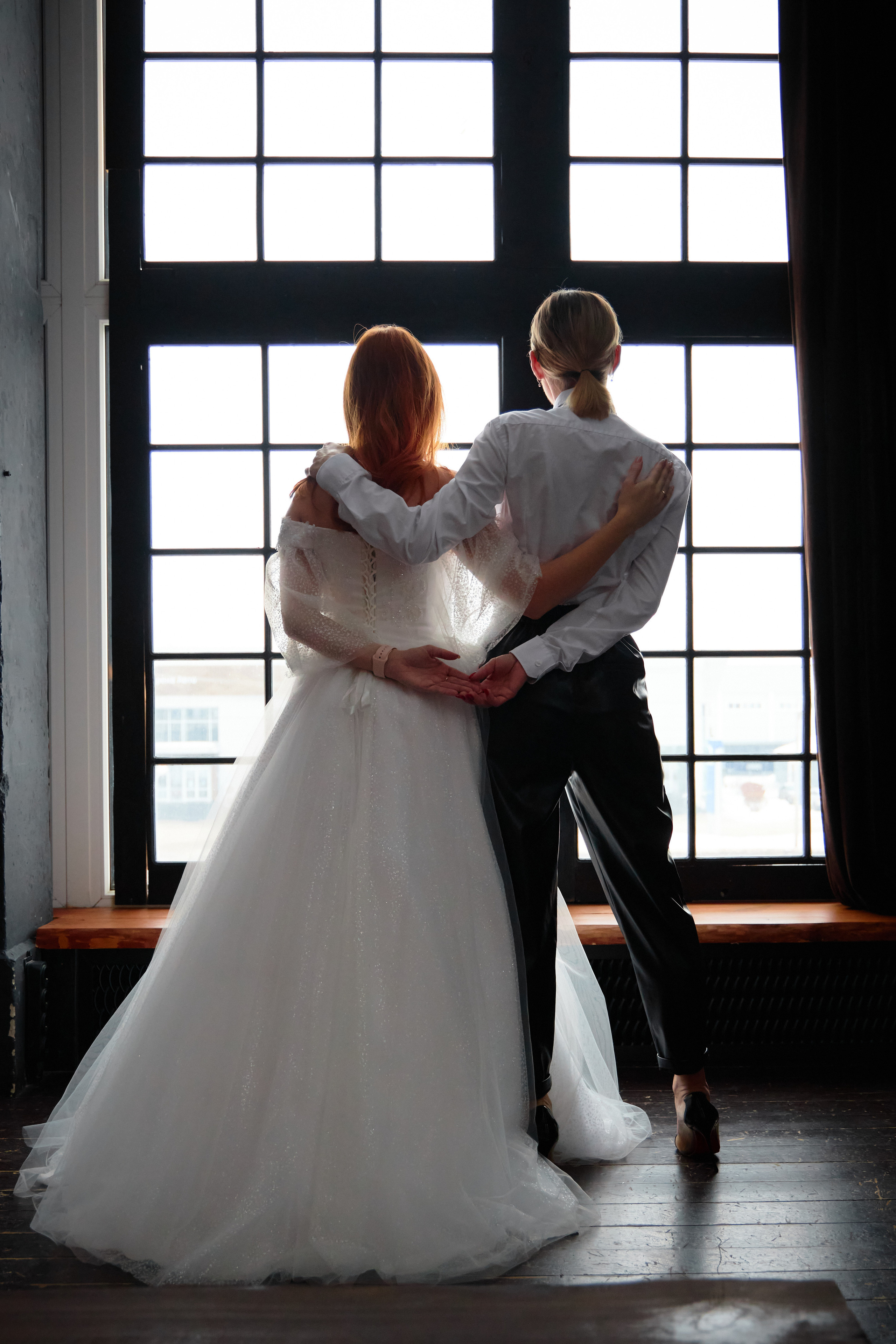 Профессиональная фотосессия в Тольятти и Самаре. Фотограф Олег Слеб.